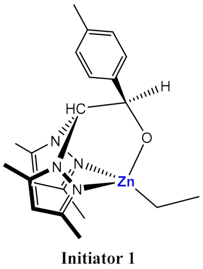 Polymers 14 00232 g001