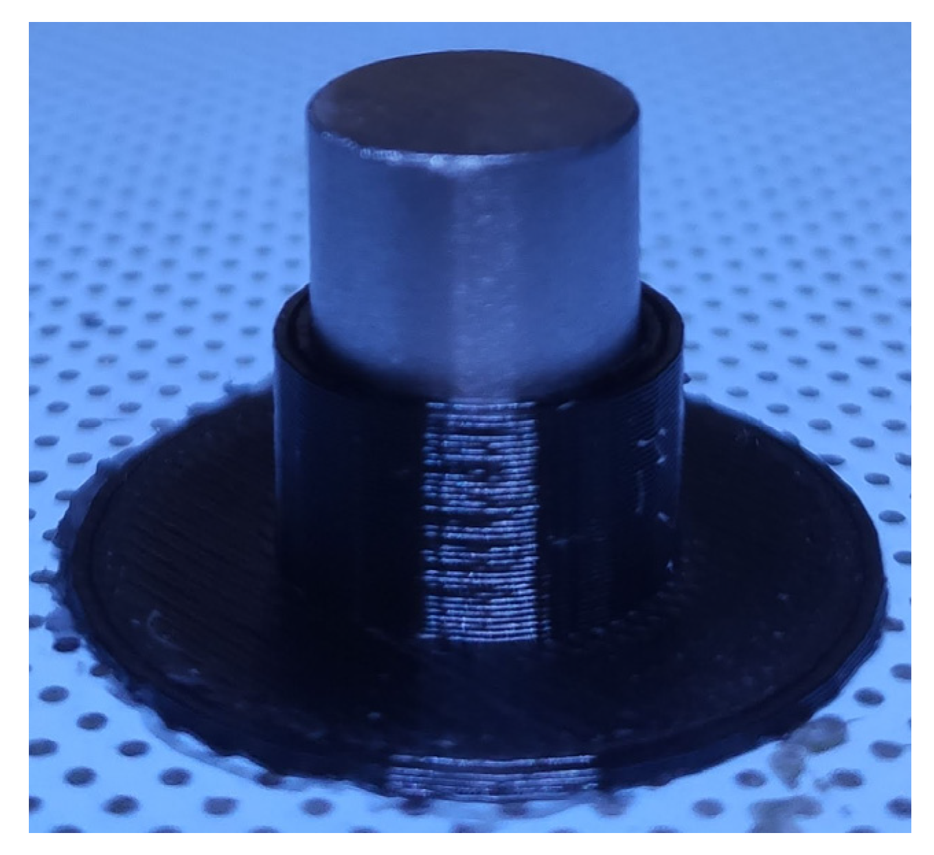 Polymers 14 00235 g003