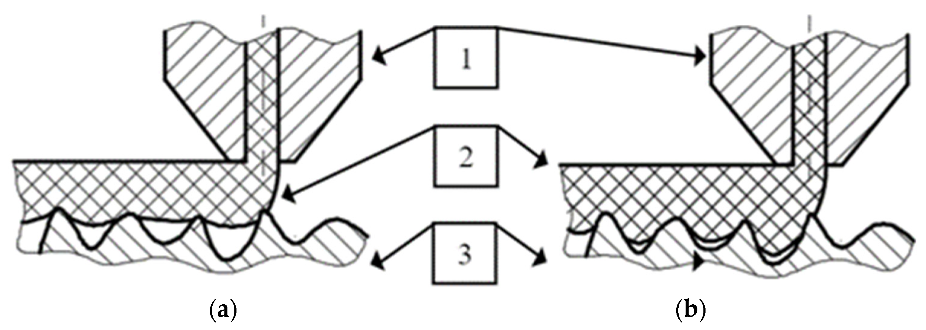 Polymers 14 00235 g005
