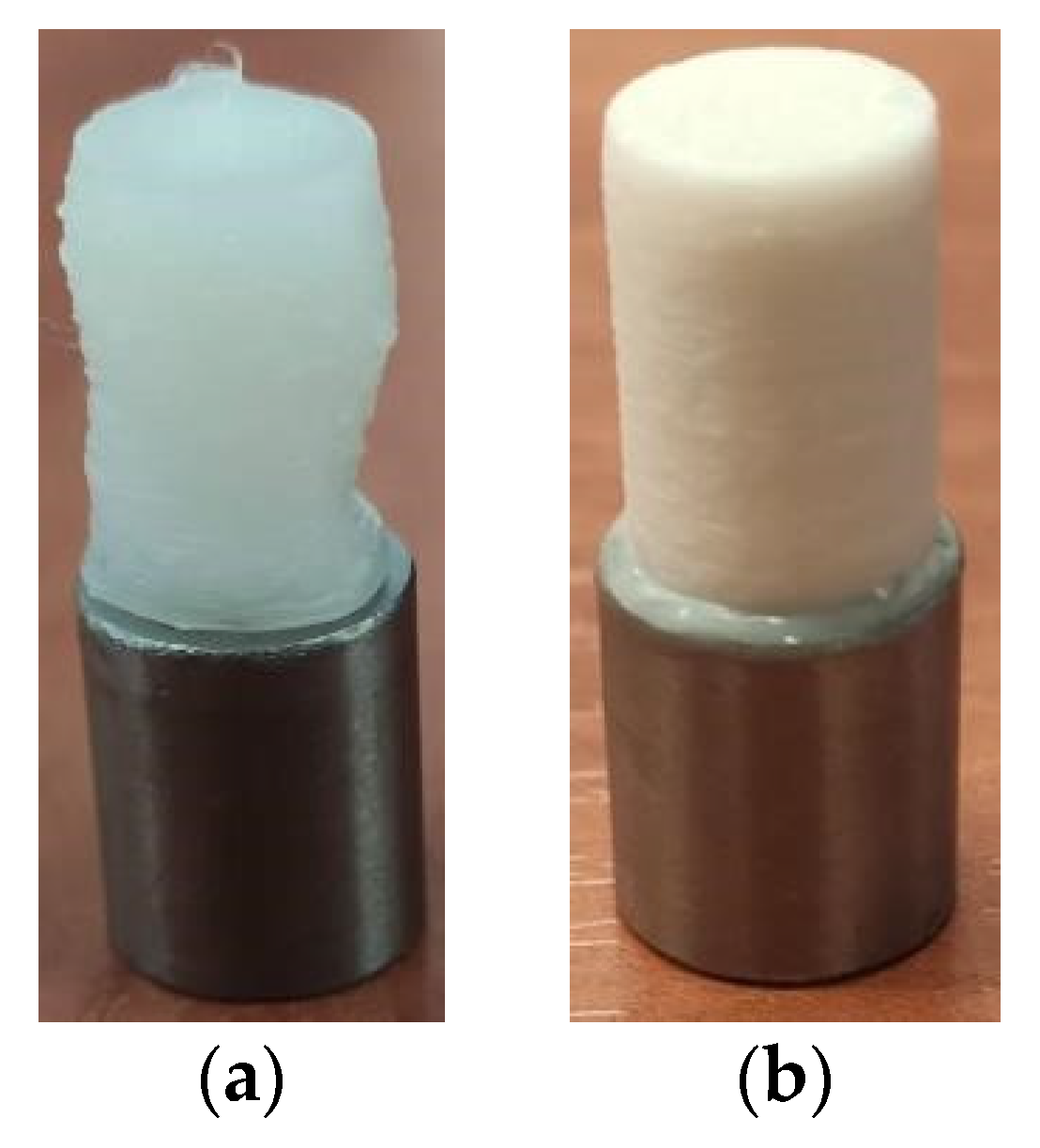 Polymers 14 00235 g007