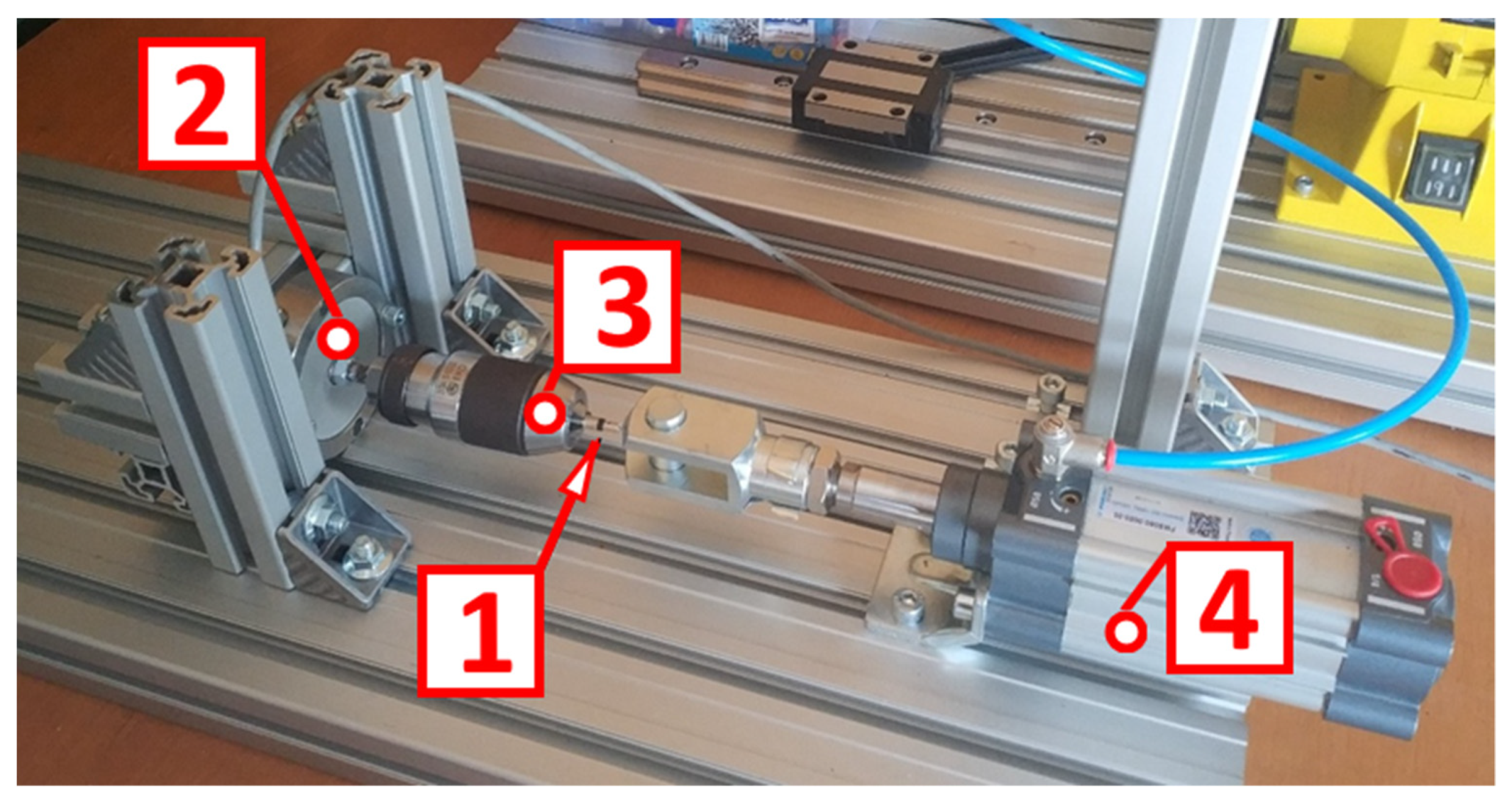 Polymers 14 00235 g008