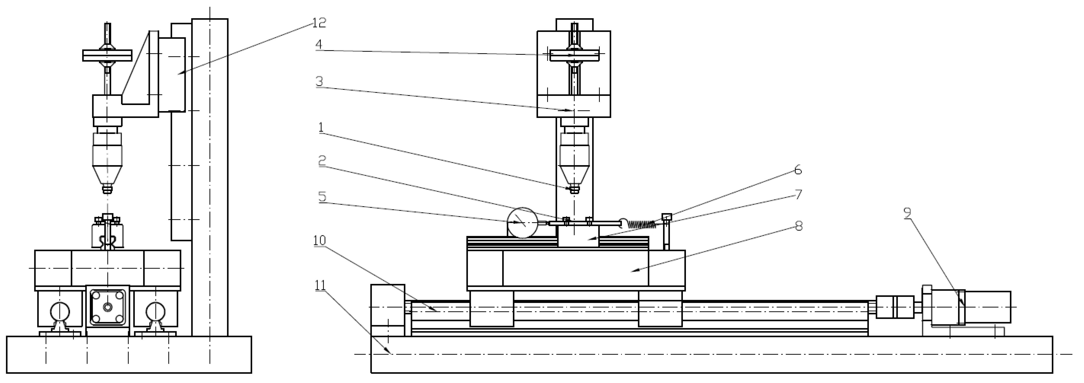 Polymers 14 00235 g009