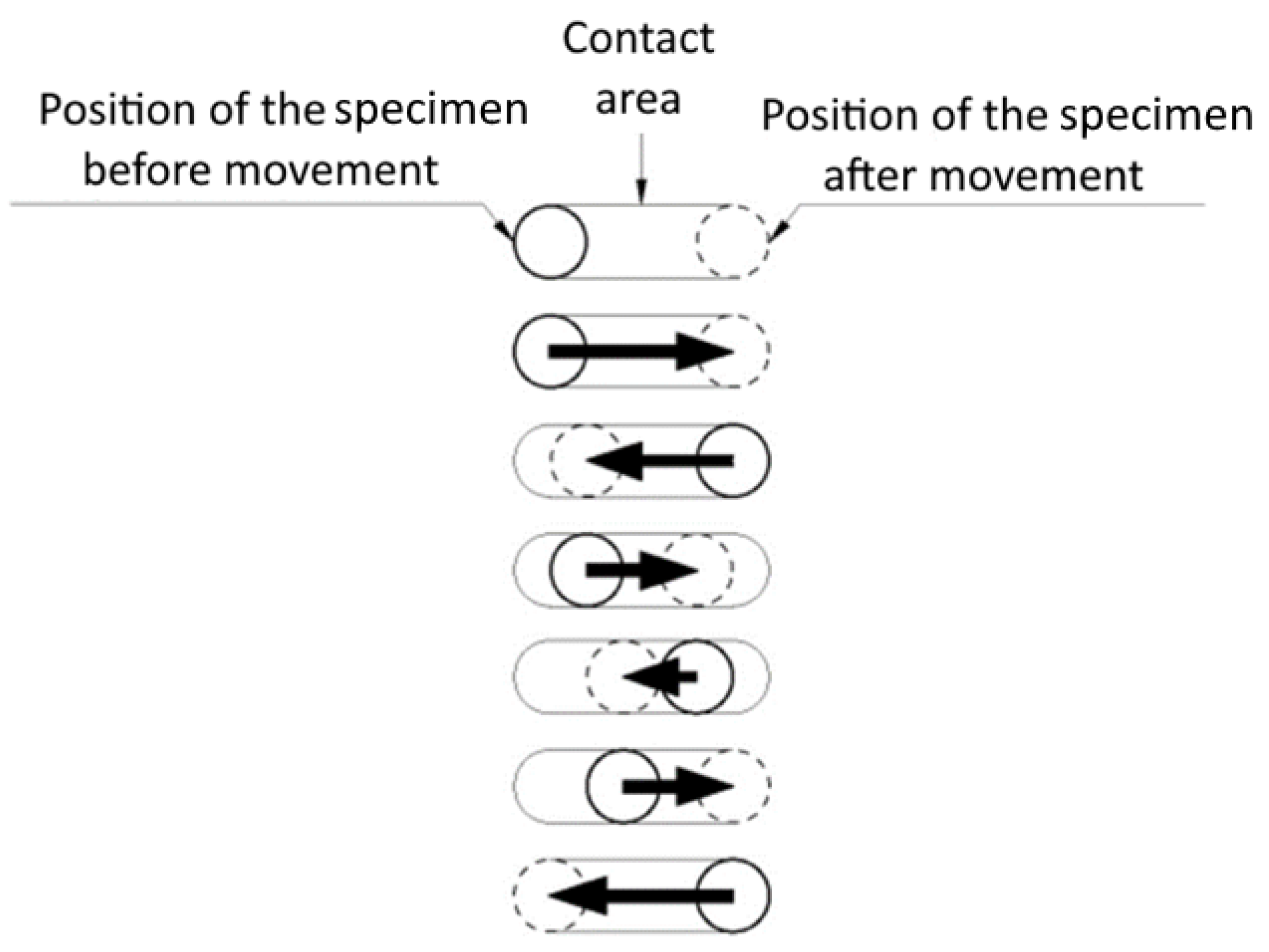 Polymers 14 00235 g013