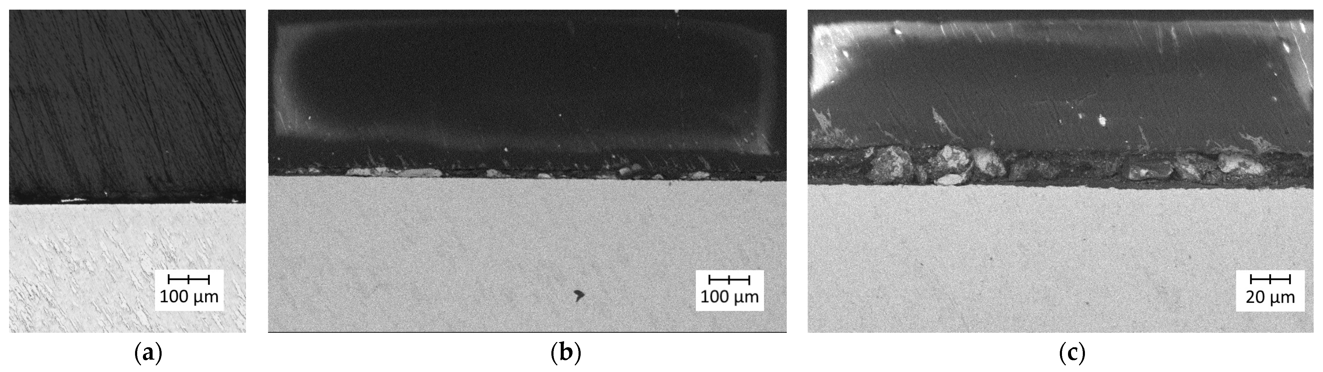 Polymers 14 00235 g021