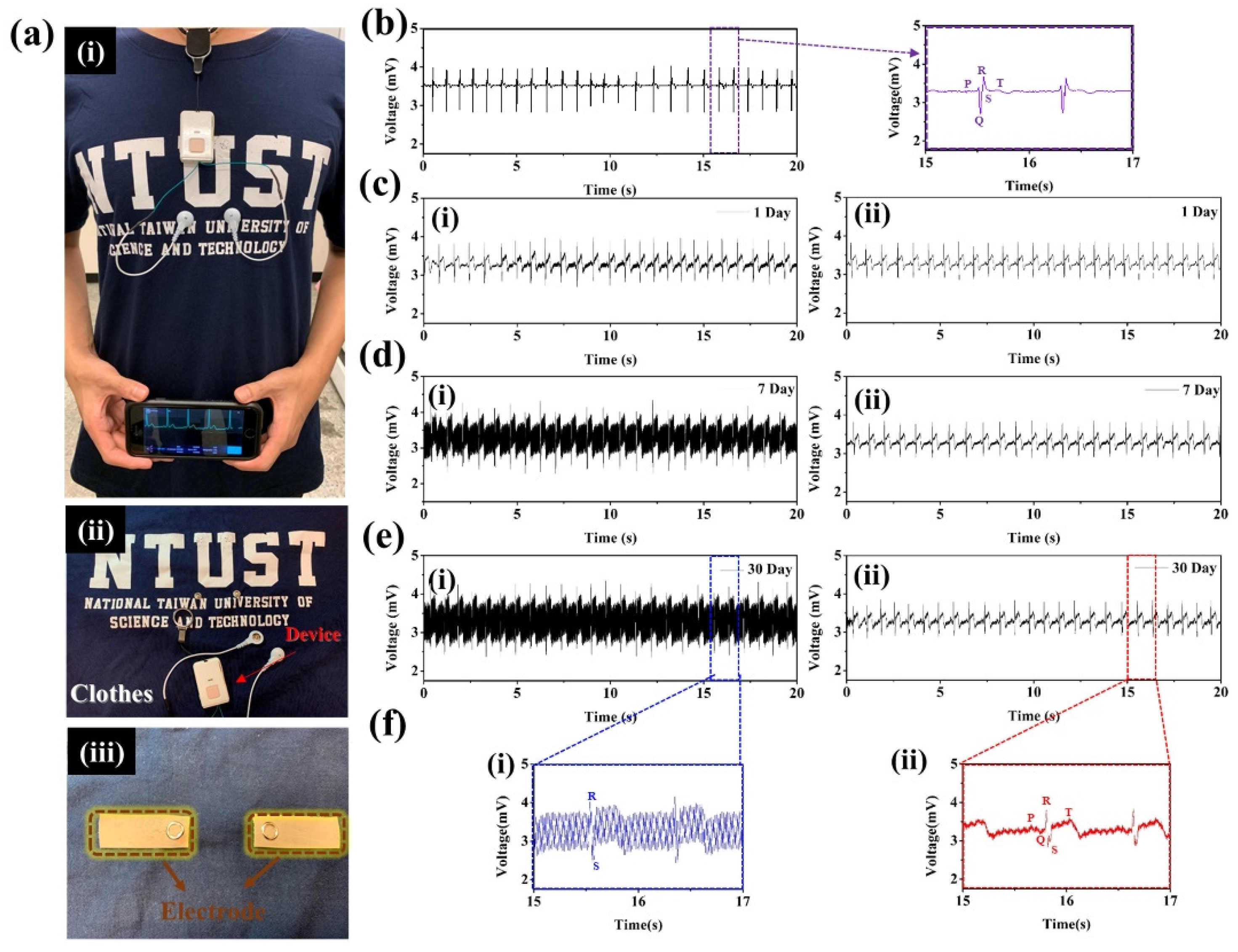 Polymers 14 00237 g006