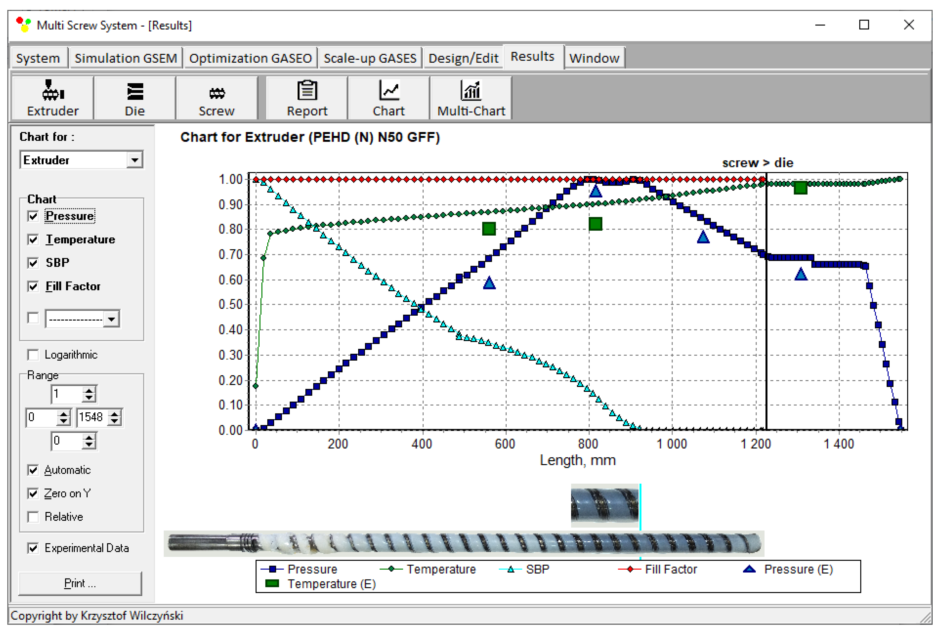 Polymers 14 00240 g002