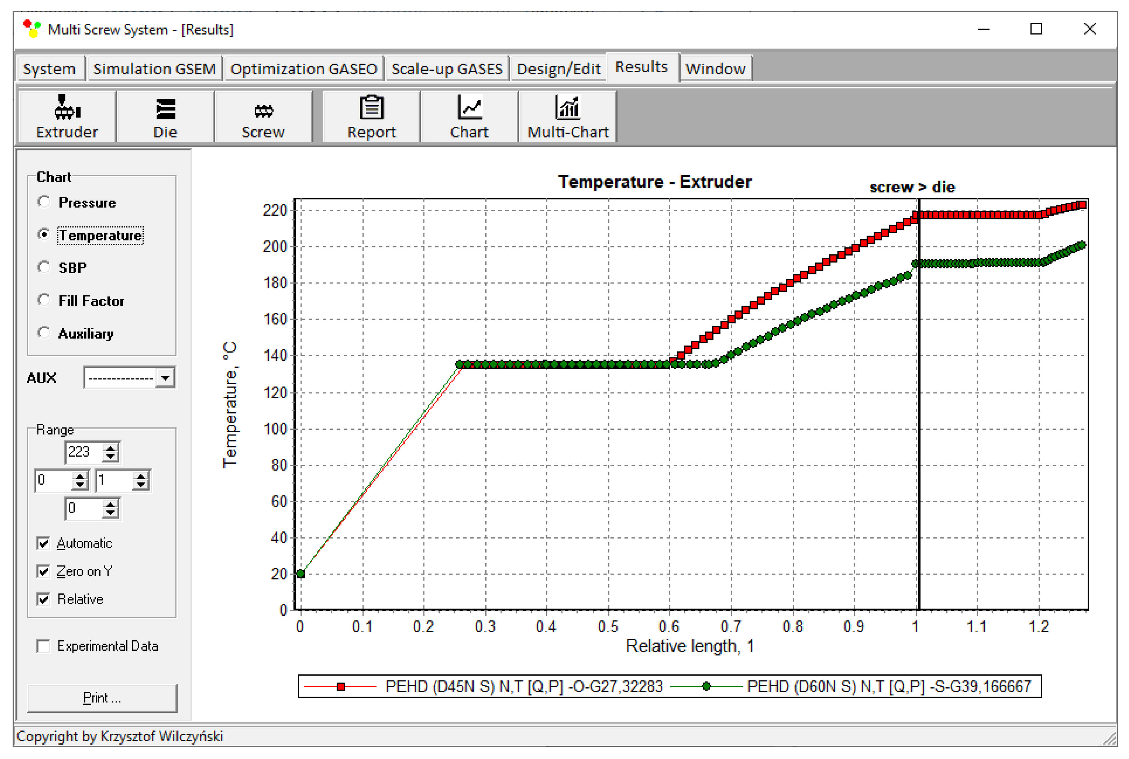 Polymers 14 00240 g010