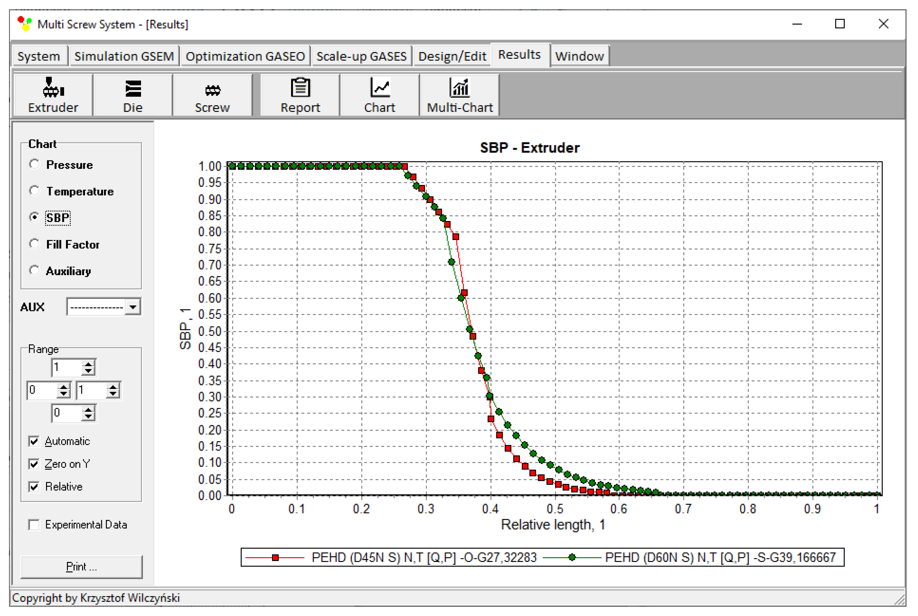 Polymers 14 00240 g011
