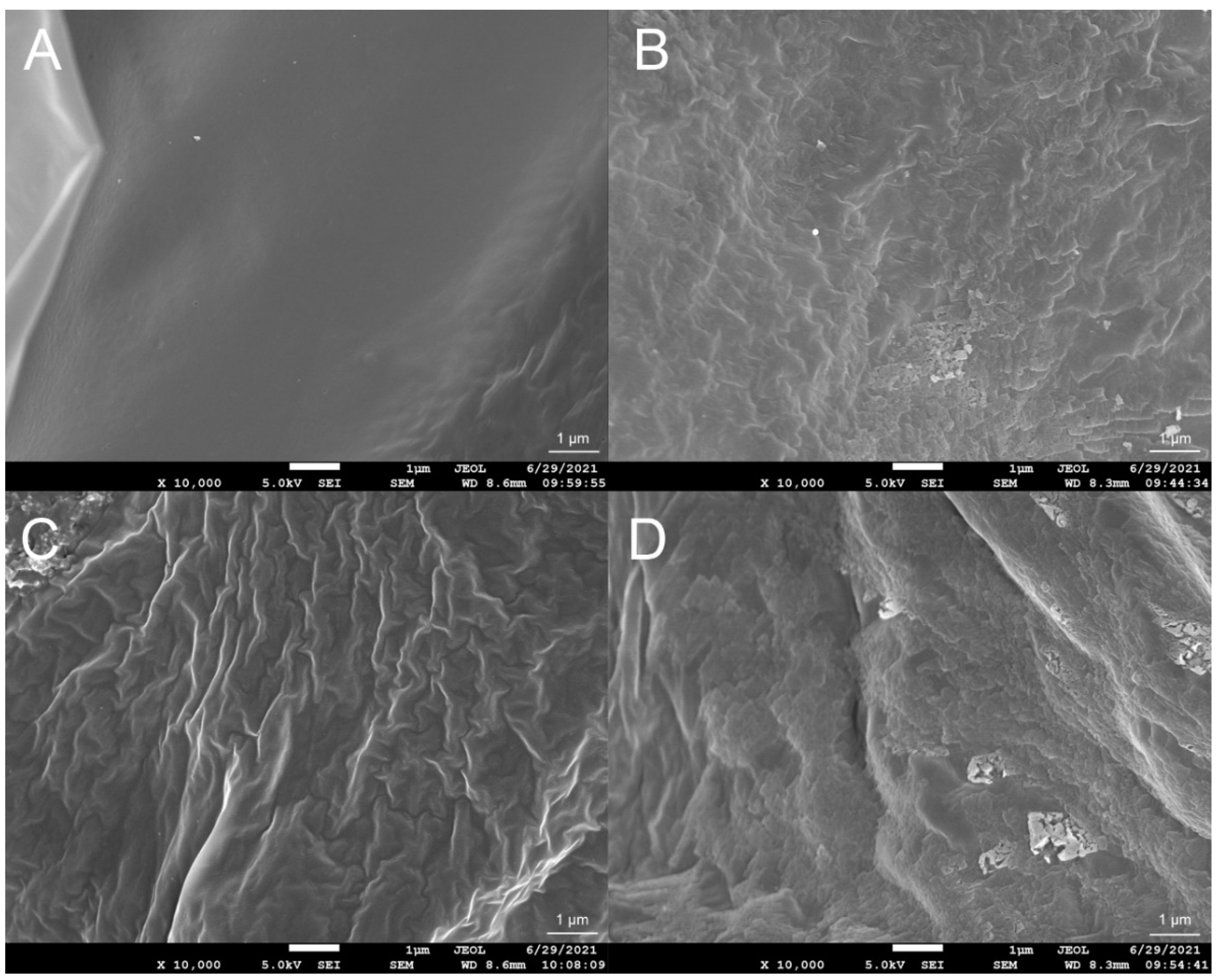 Polymers 14 00243 g004