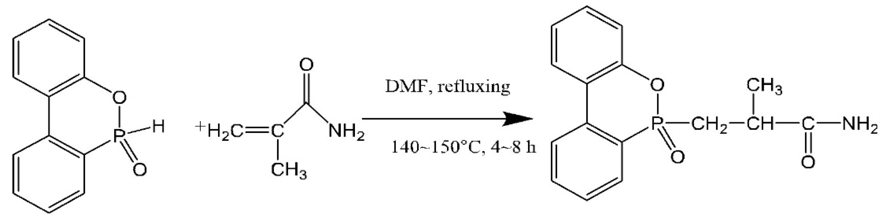Polymers 14 00245 g001