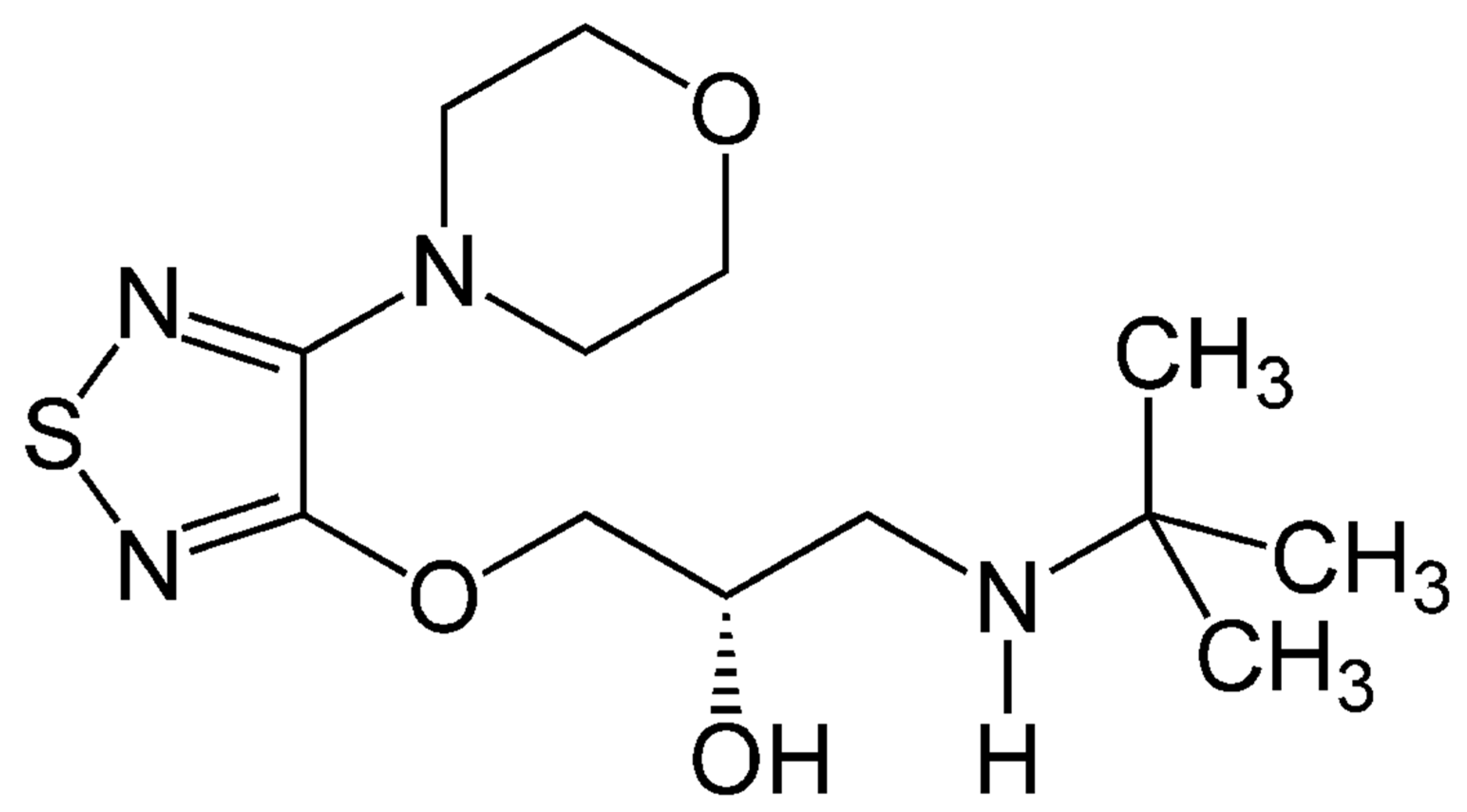 Polymers 14 00248 g001 550