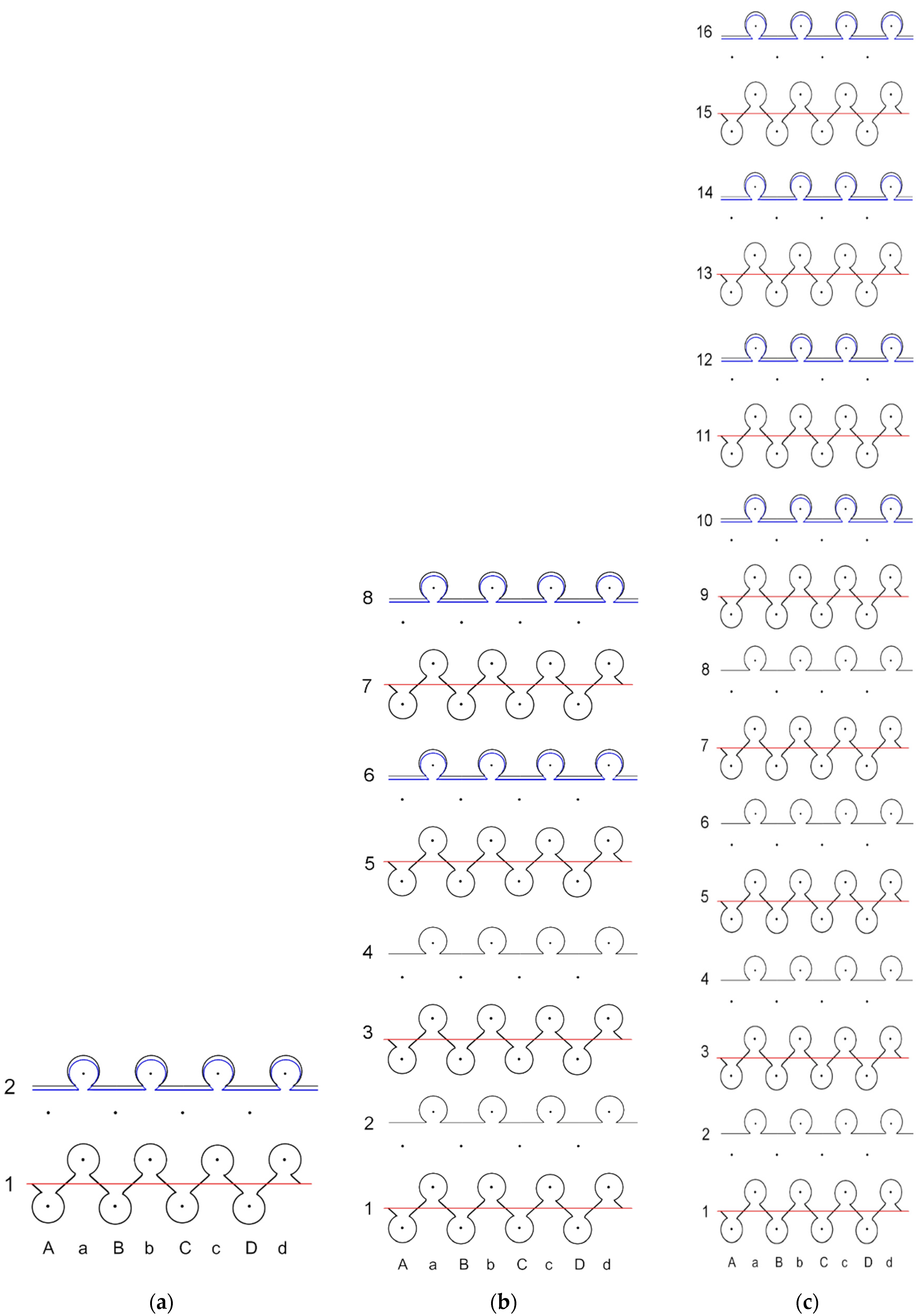 Polymers 14 00249 g001