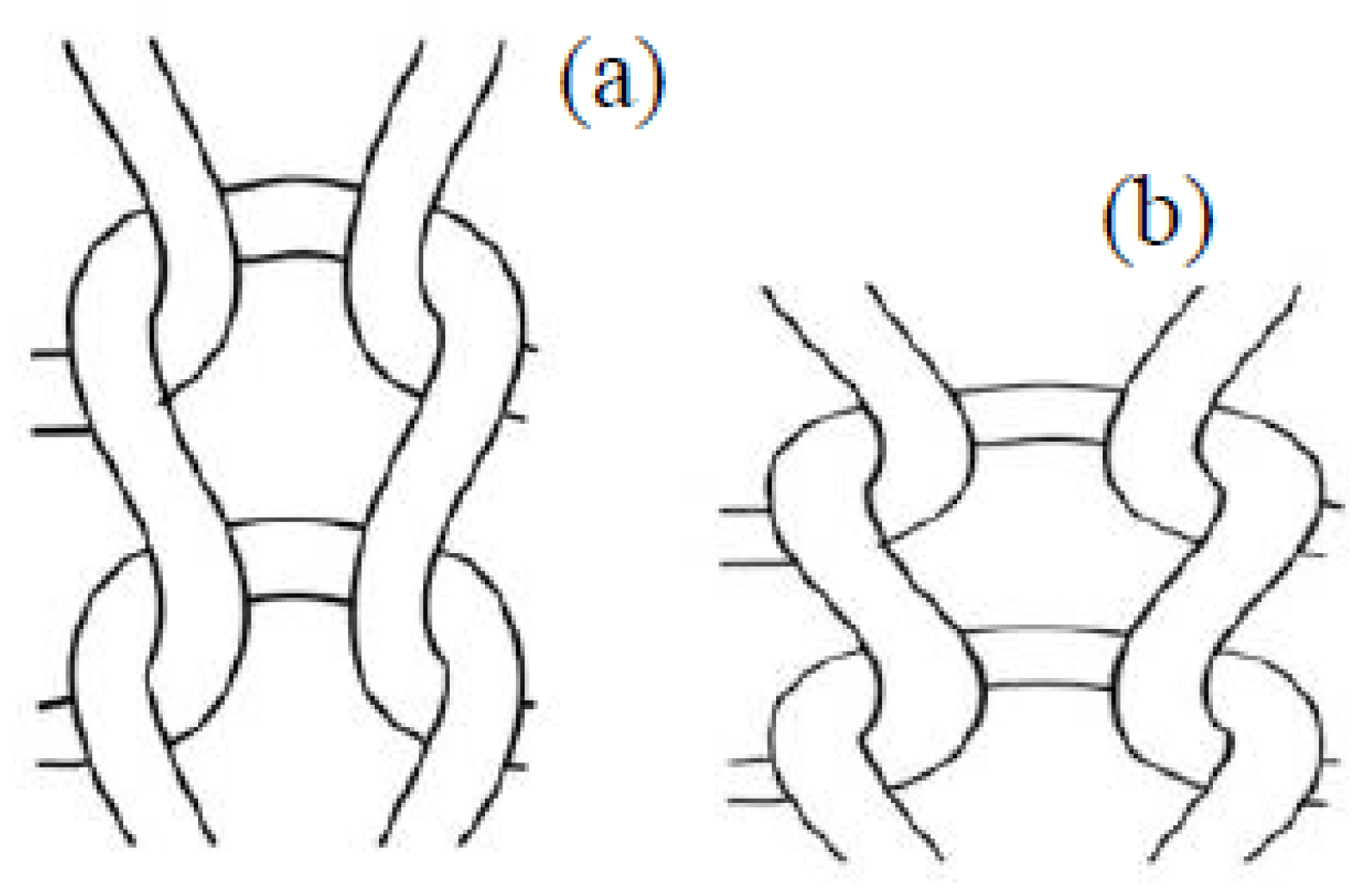 Polymers 14 00249 g003