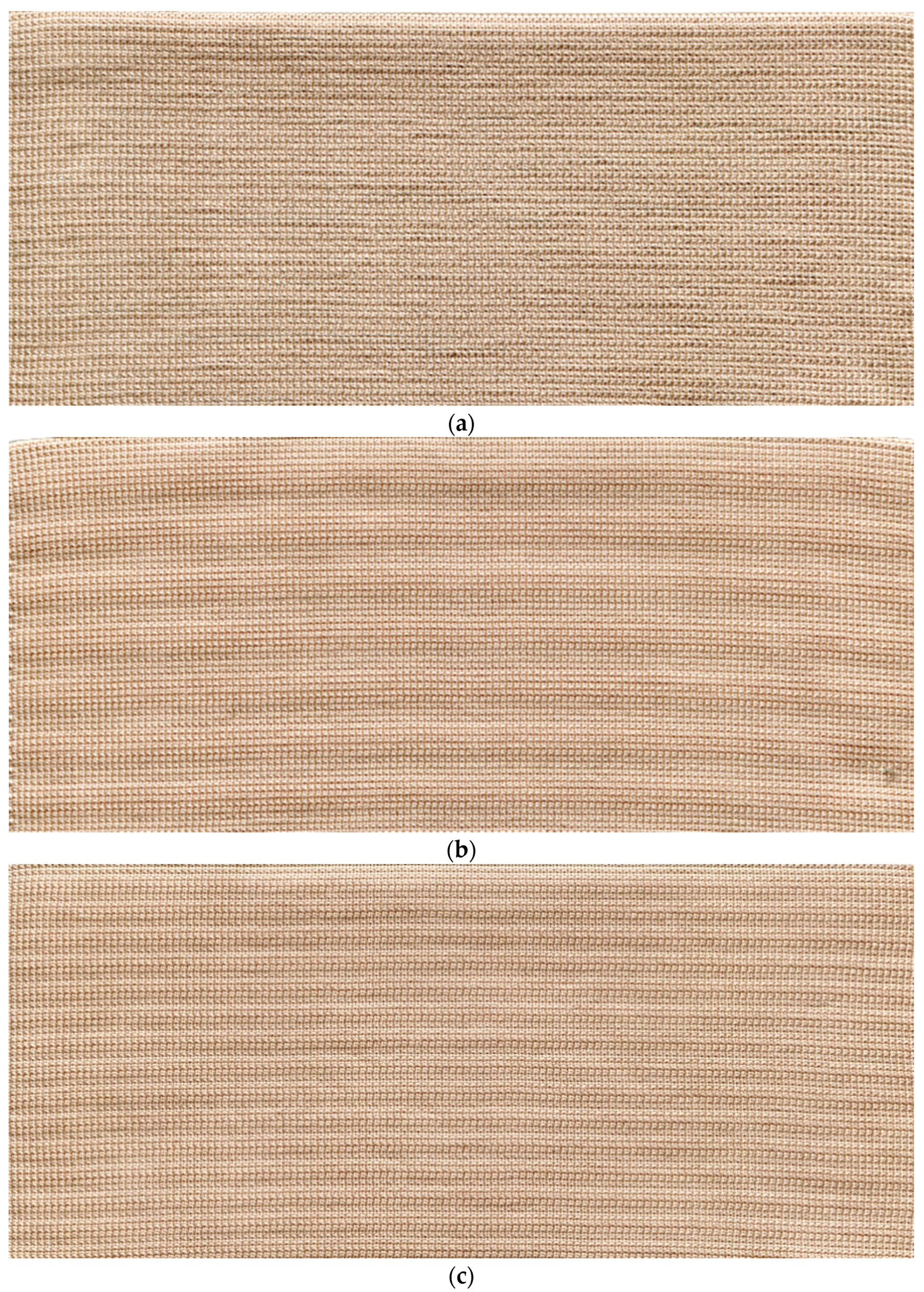 Polymers 14 00249 g005