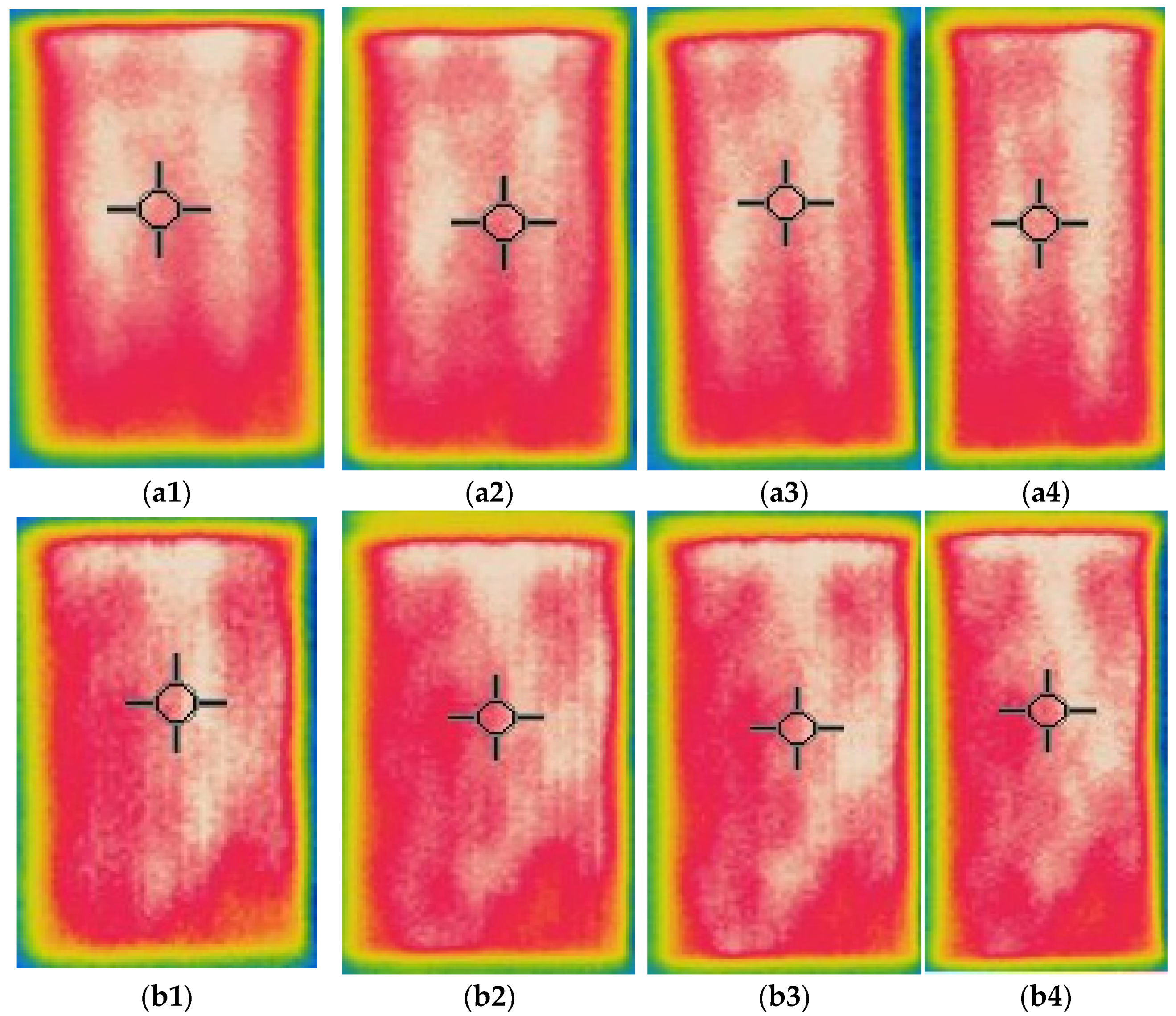 Polymers 14 00249 g007a