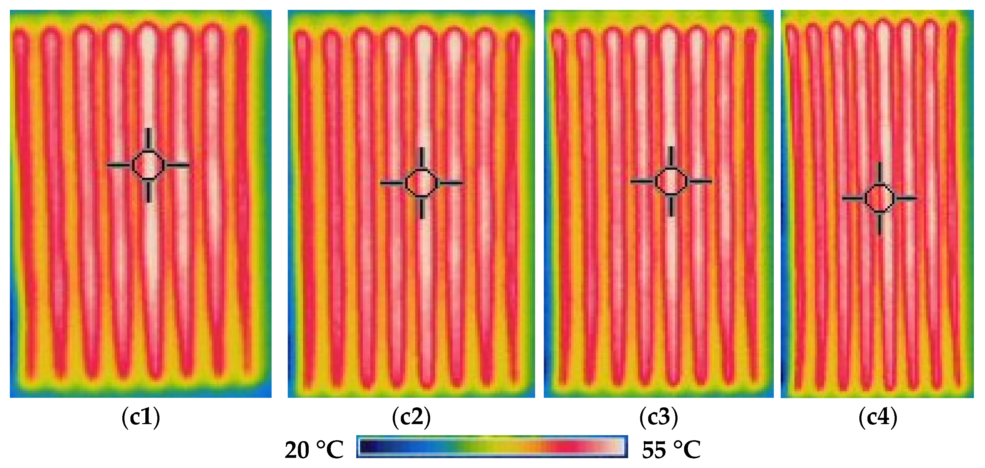 Polymers 14 00249 g007b