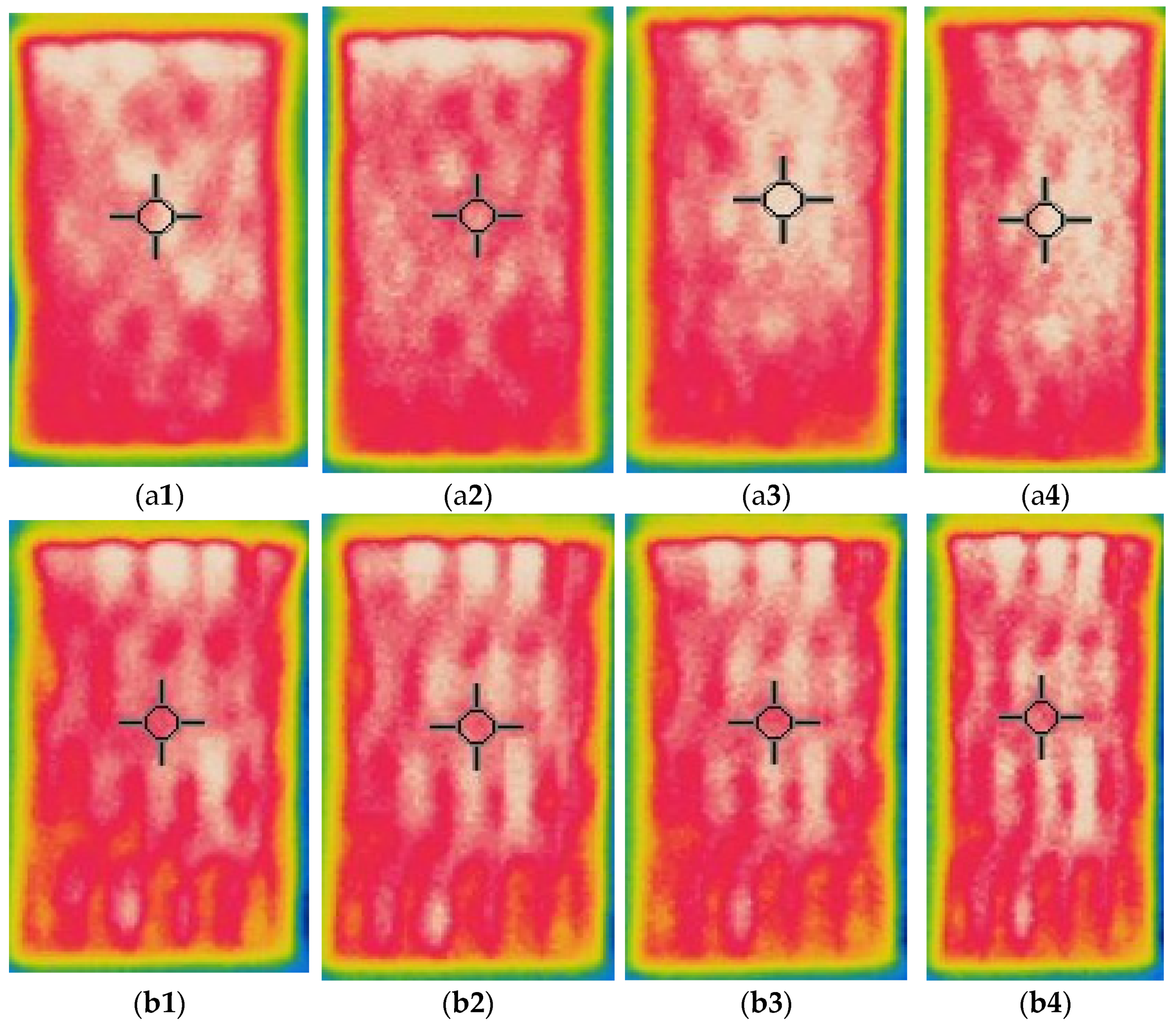 Polymers 14 00249 g008a