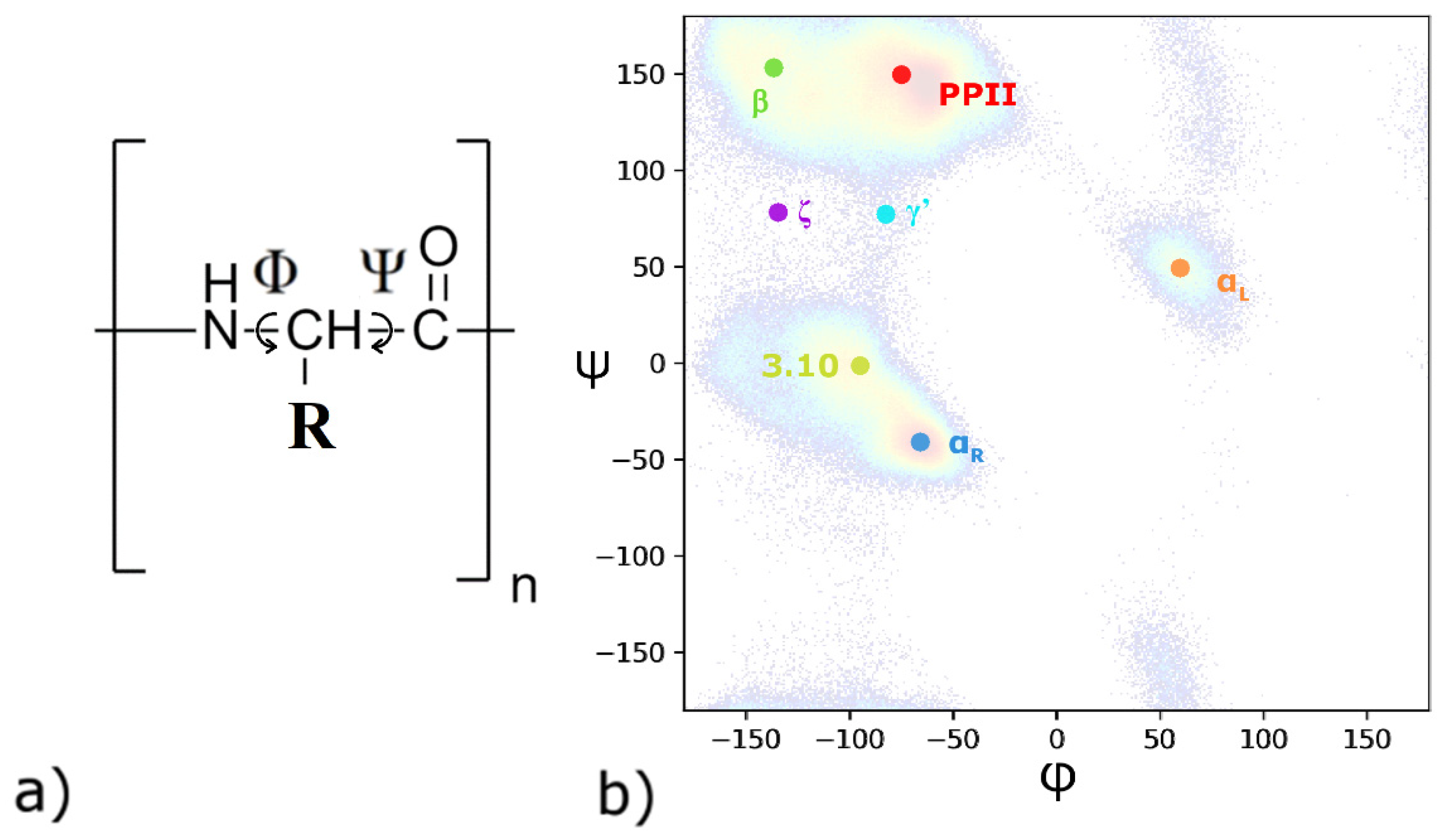 Polymers 14 00252 g001
