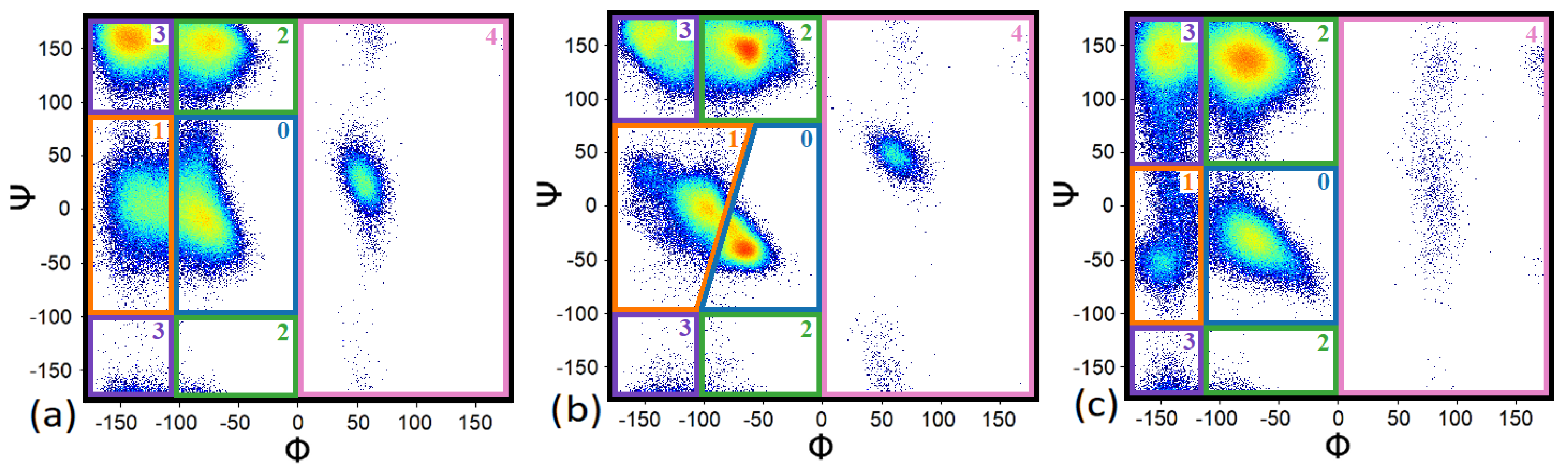 Polymers 14 00252 g003
