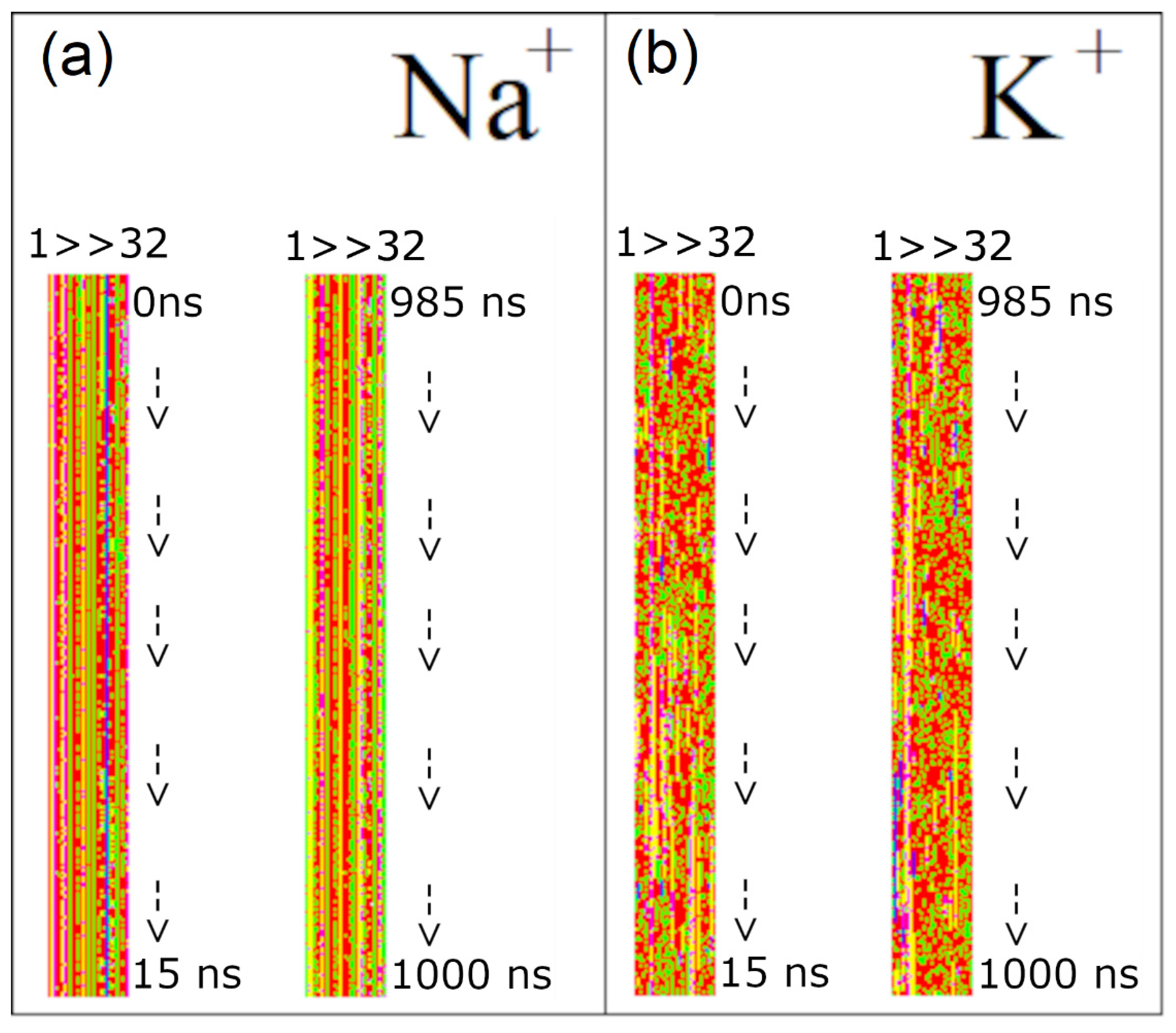 Polymers 14 00252 g011