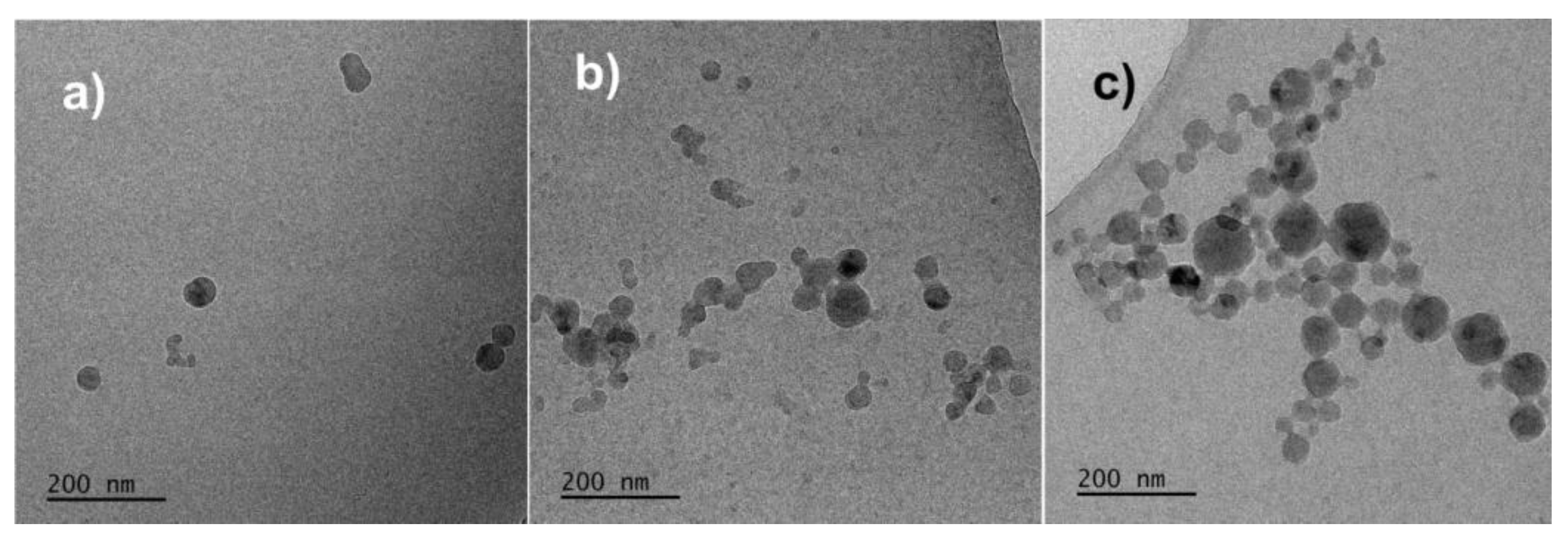 Polymers 14 00253 g005 Polymers 14 00253 g005