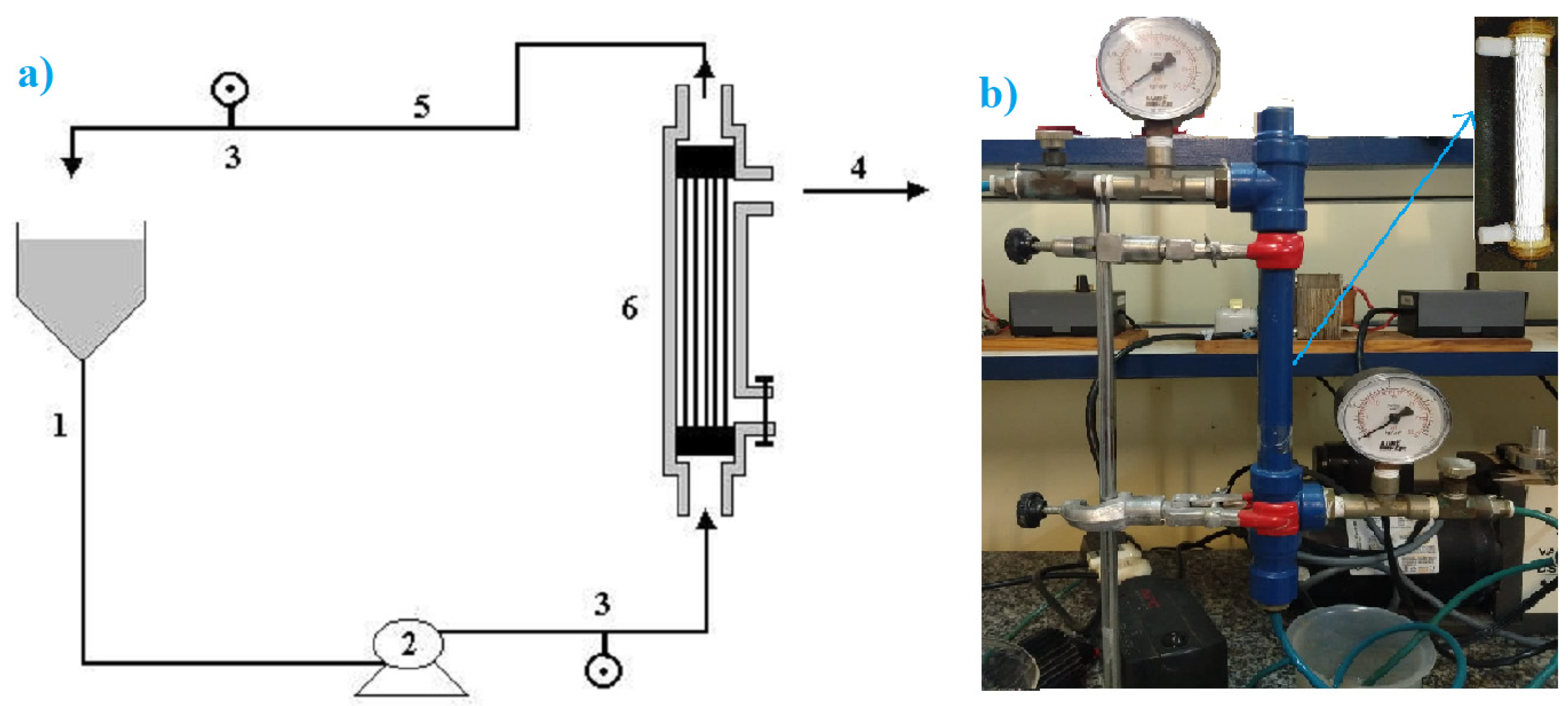 Polymers 14 00264 g002 Polymers 14 00264 g002