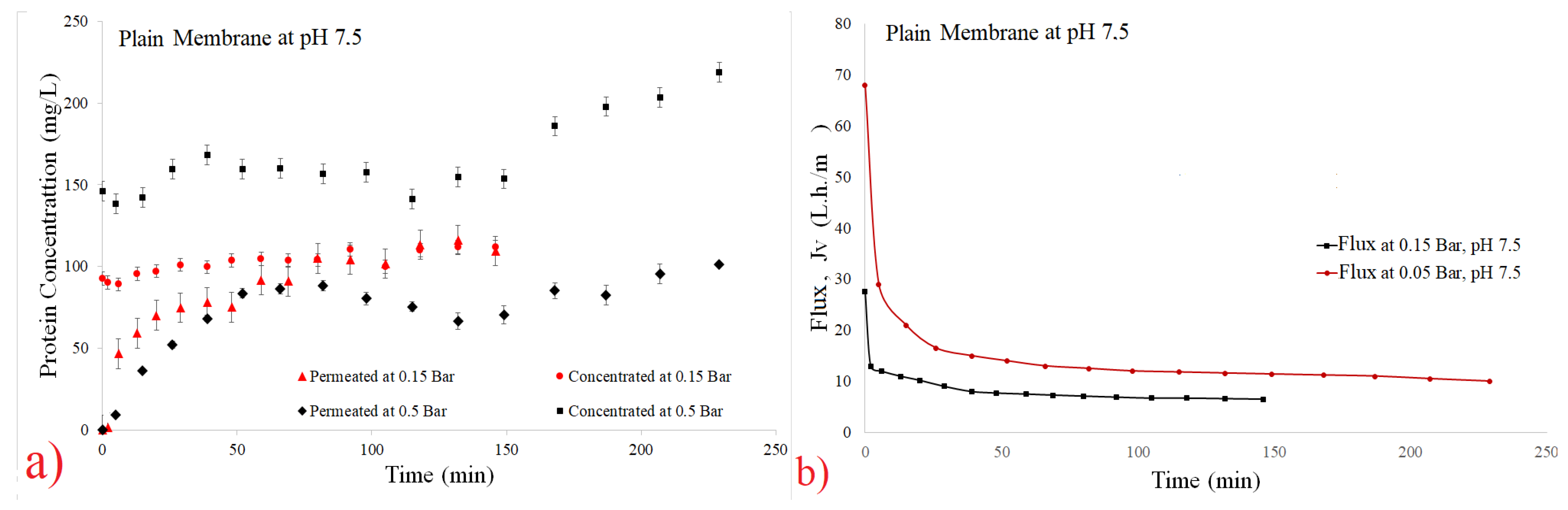 Polymers 14 00264 g004 Polymers 14 00264 g004