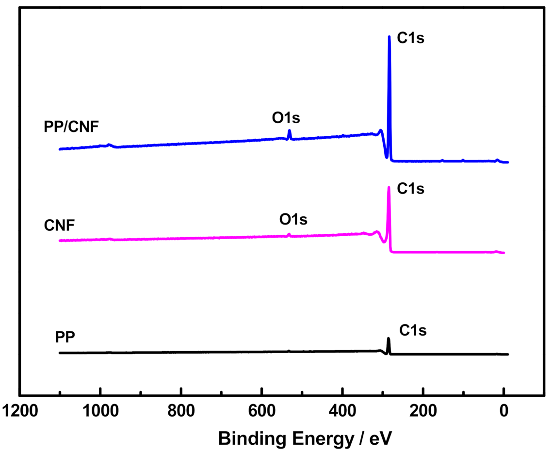 Polymers 14 00269 g004 Polymers 14 00269 g004