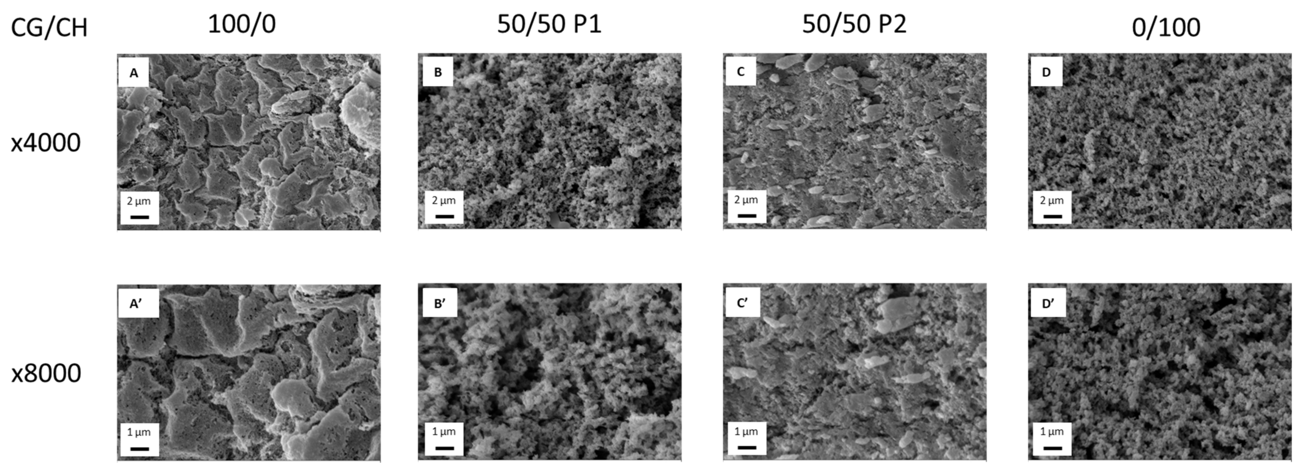Polymers 14 00272 g006
