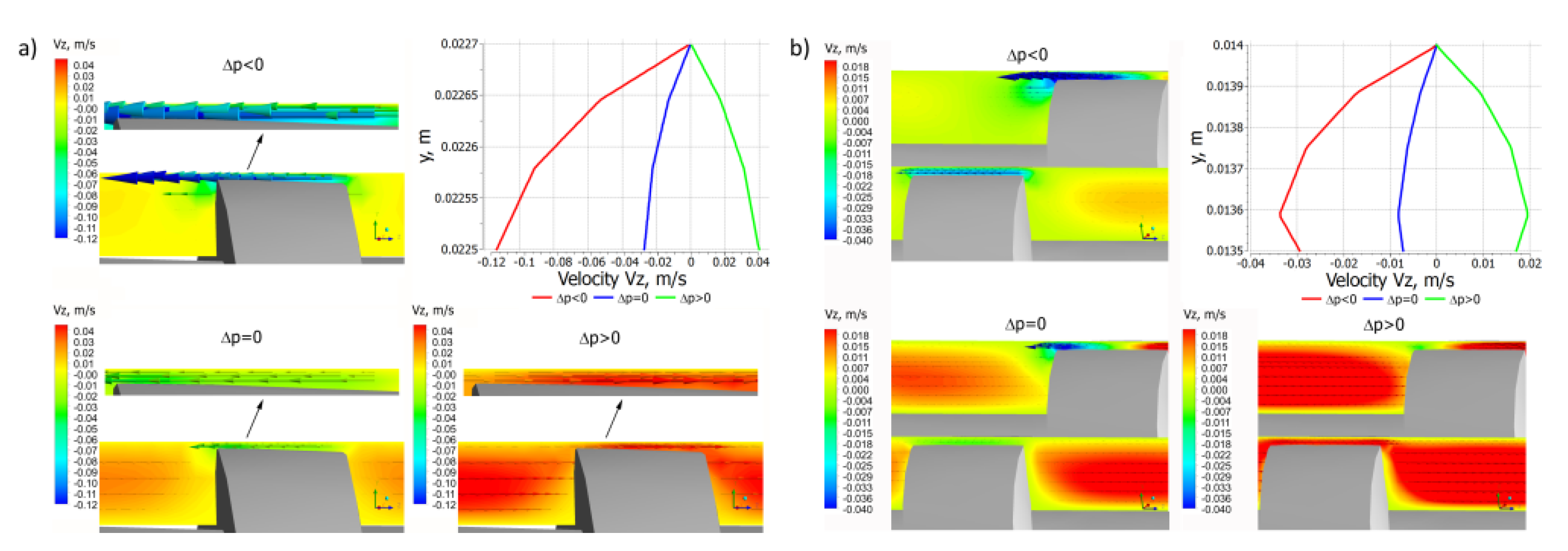Polymers 14 00274 g011