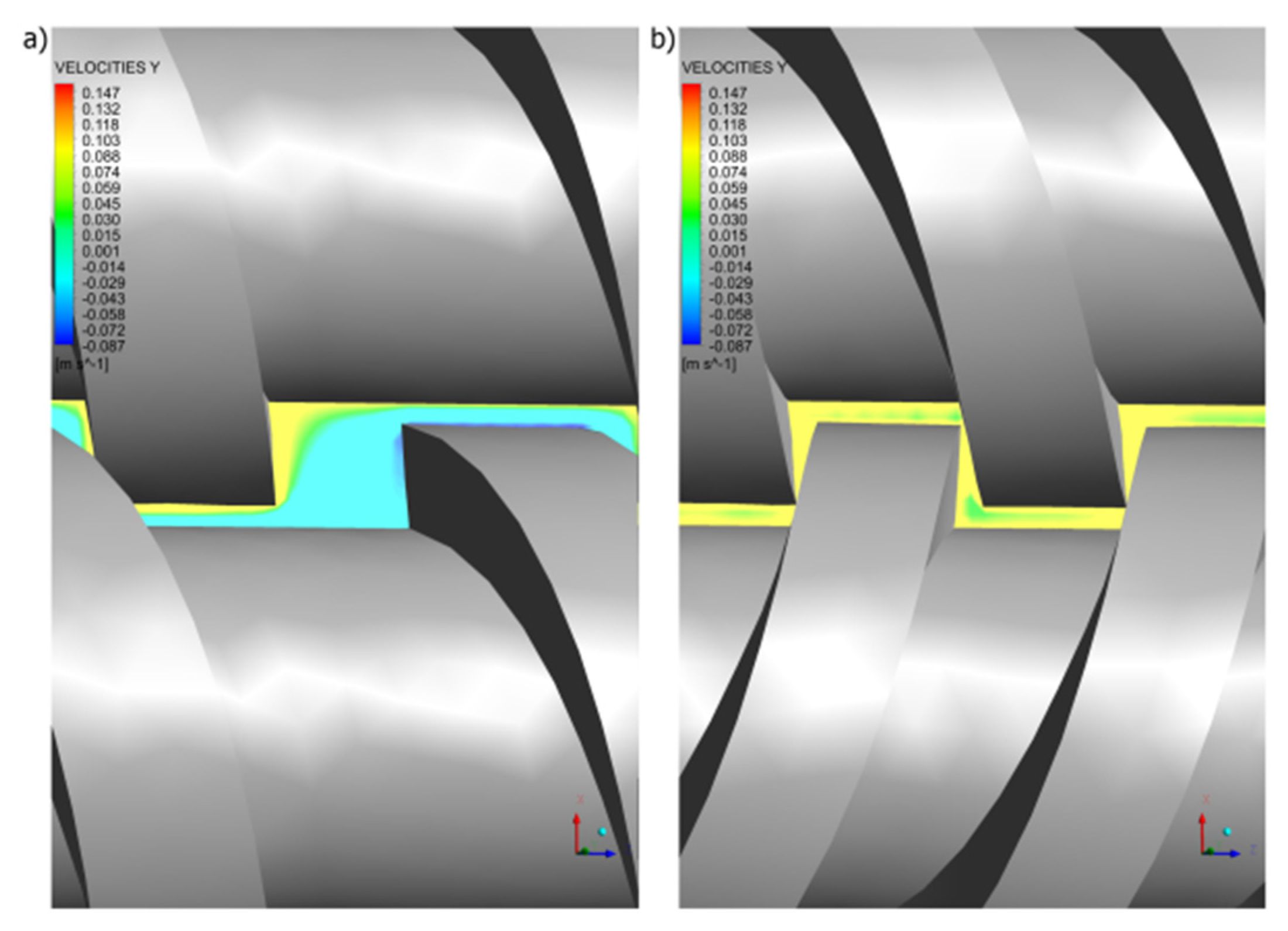 Polymers 14 00274 g013
