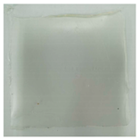 Polymers 14 00278 i001