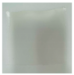 Polymers 14 00278 i002