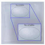 Polymers 14 00278 i003