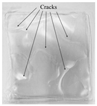 Polymers 14 00278 i004