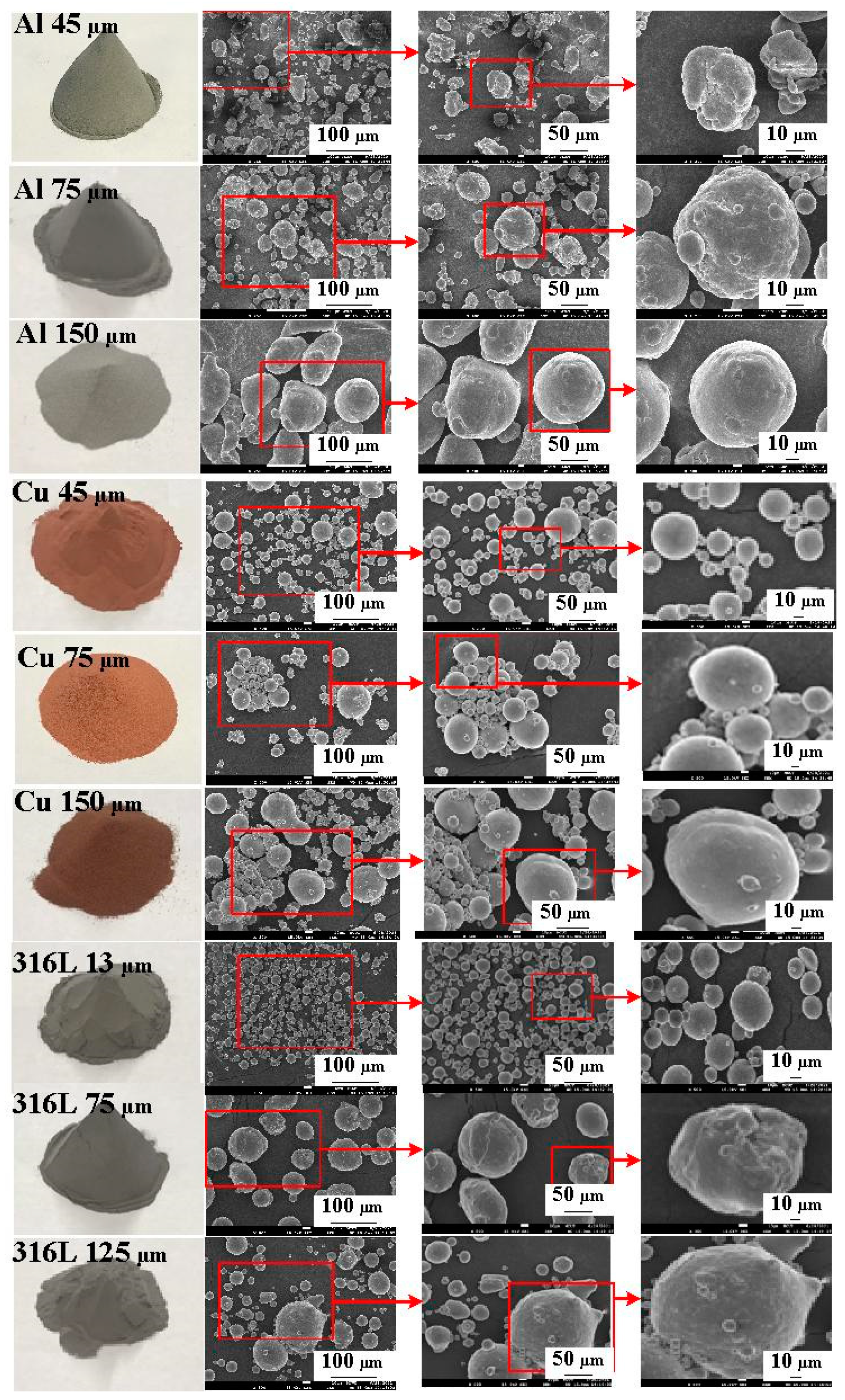 Polymers 14 00280 g002 550
