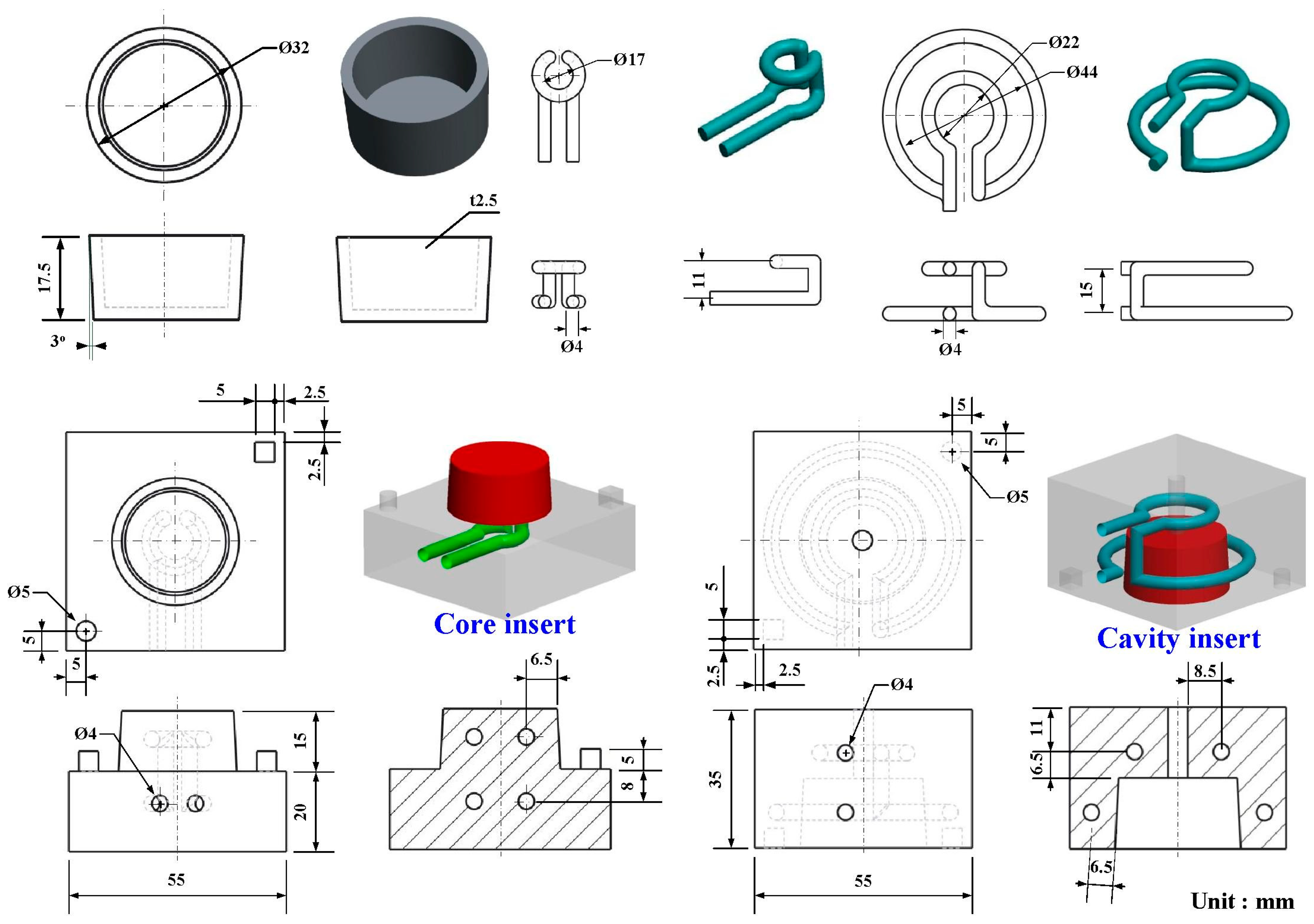 Polymers 14 00280 g003 550