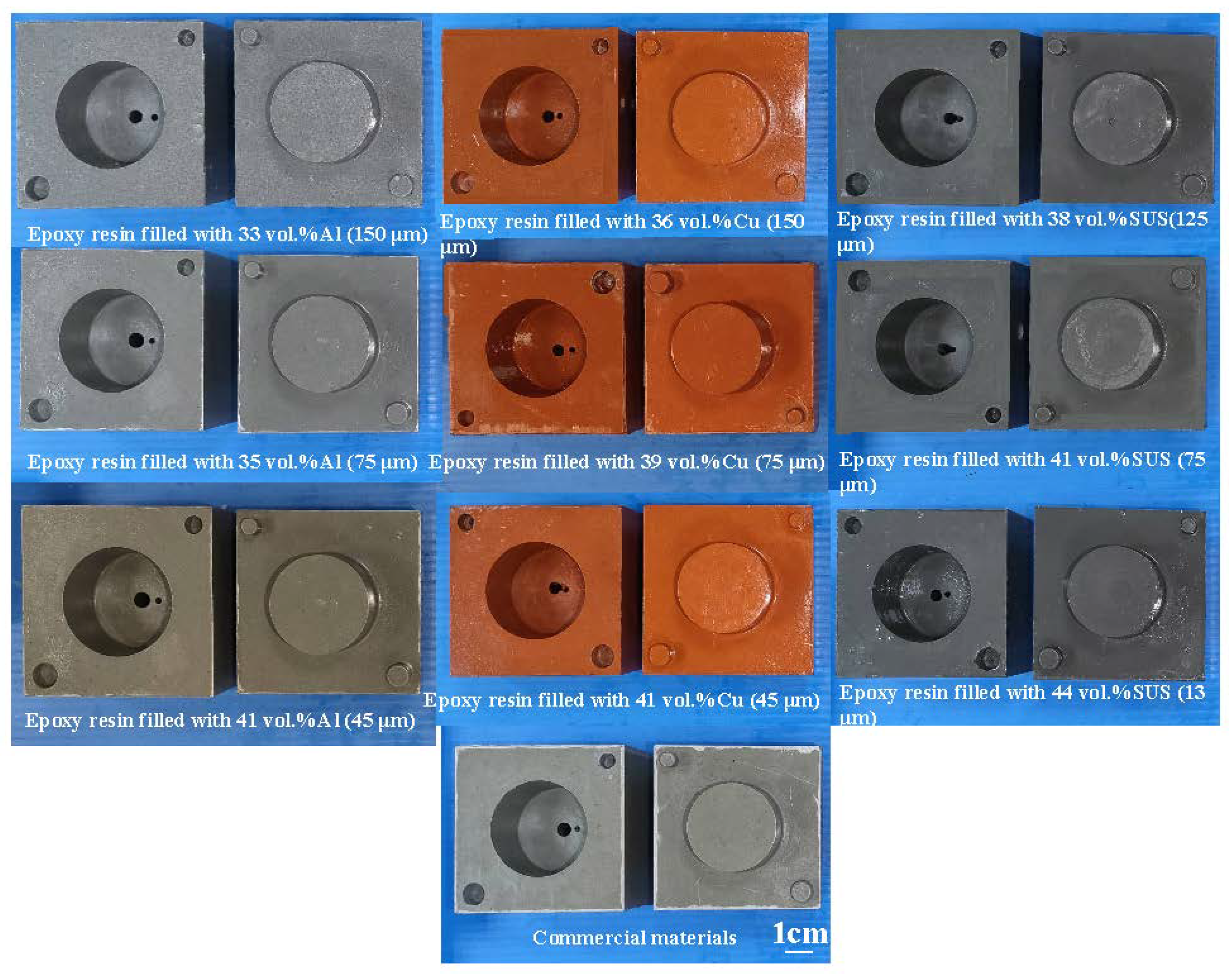 Polymers 14 00280 g008 550