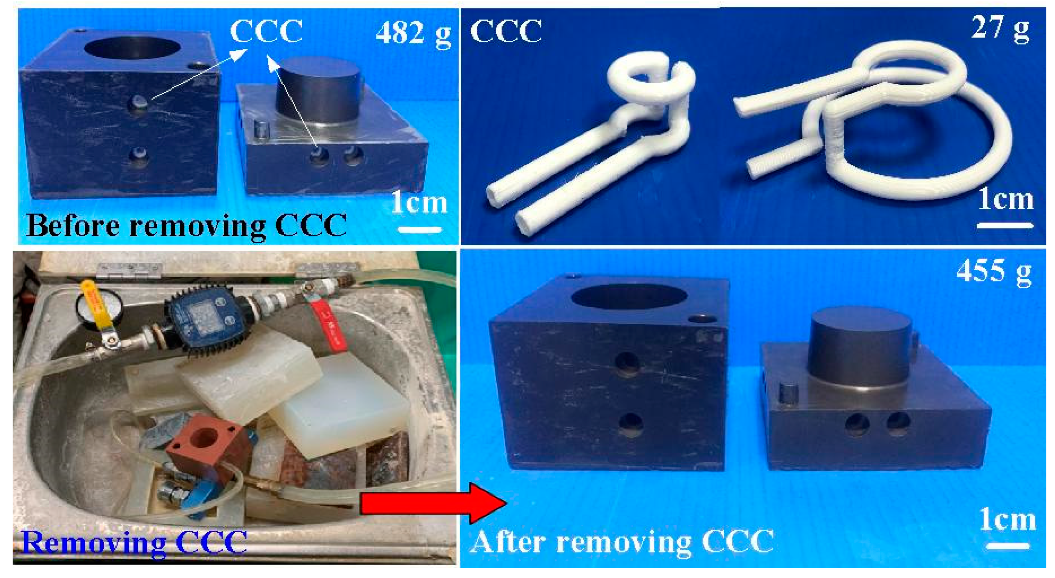 Polymers 14 00280 g009 550