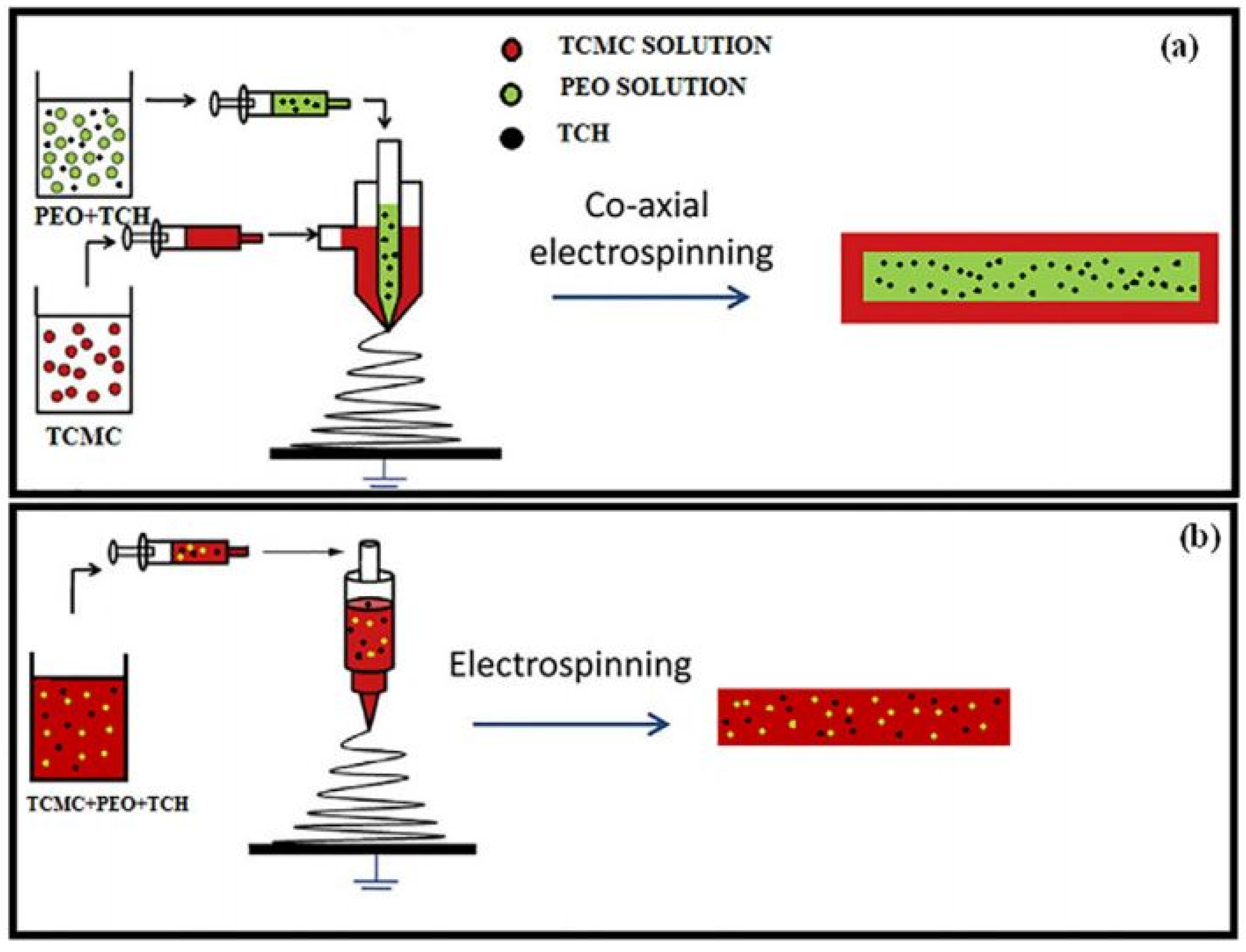Polymers 14 00286 g021
