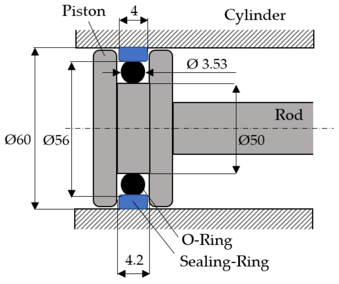 Polymers 14 00290 g002 550