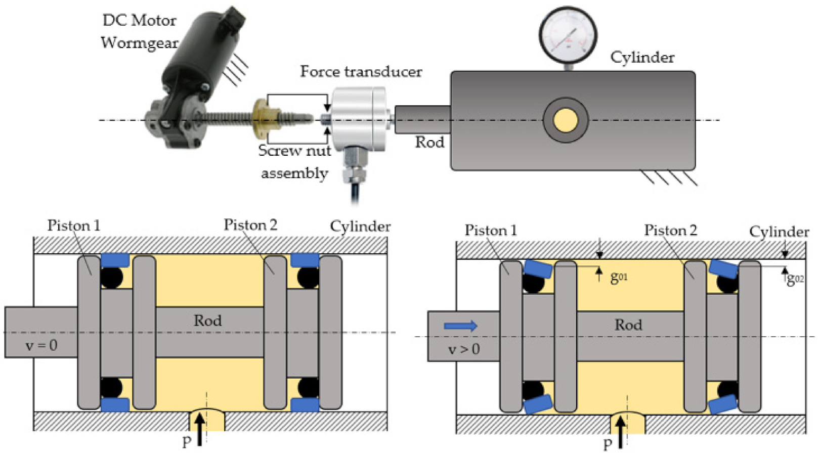Polymers 14 00290 g008 550
