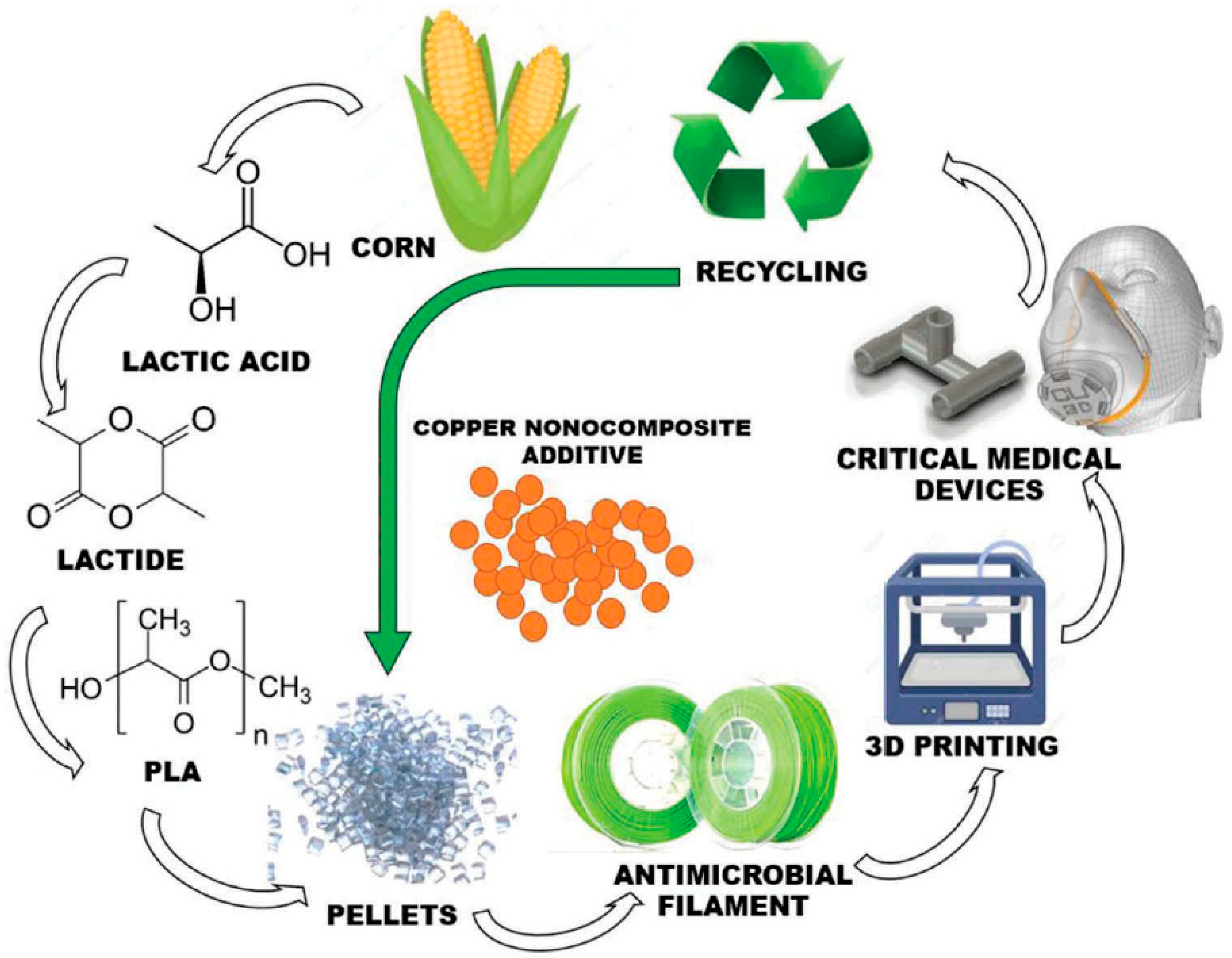 Polymers 14 00291 g007