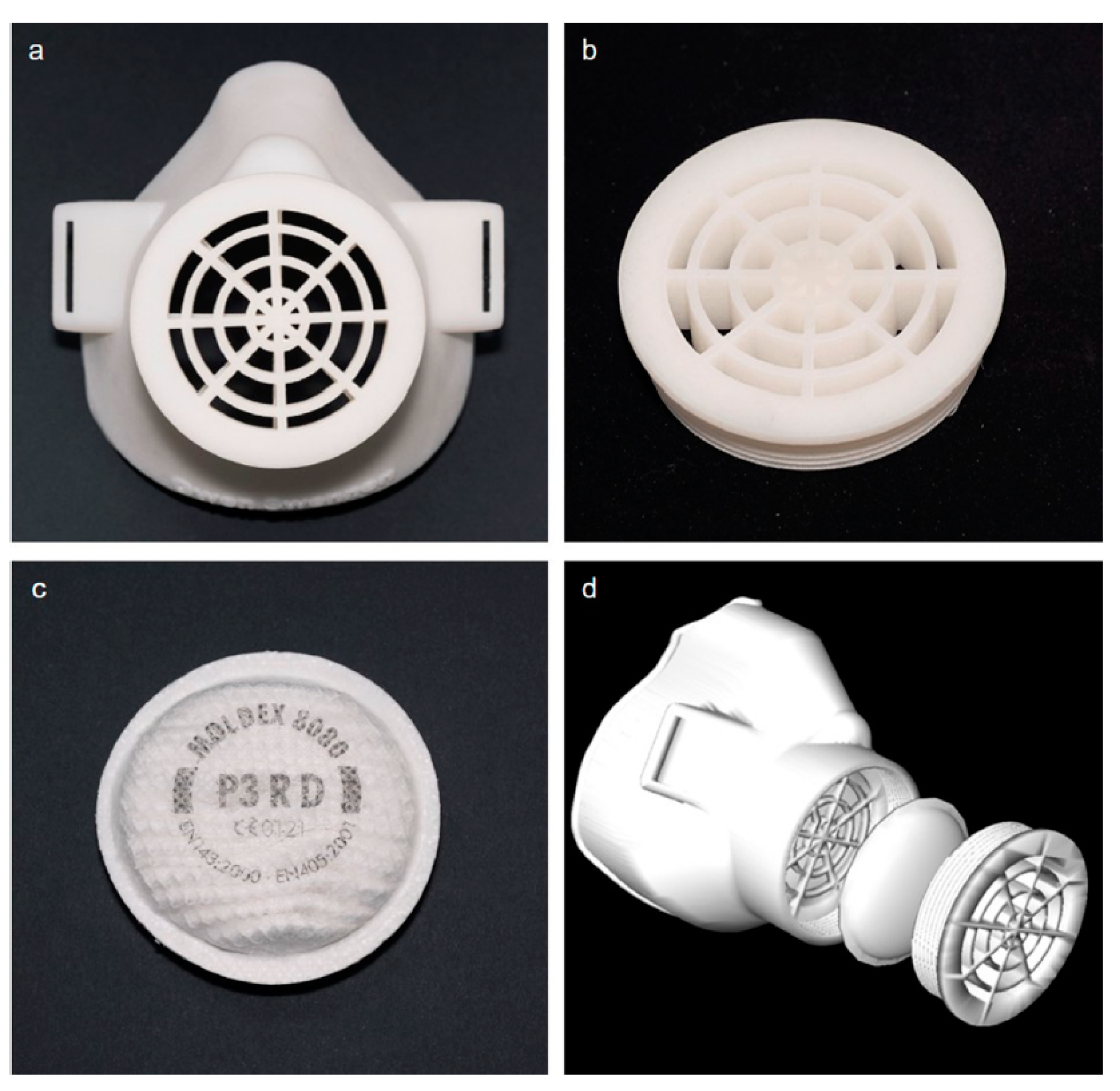 Polymers 14 00291 g009