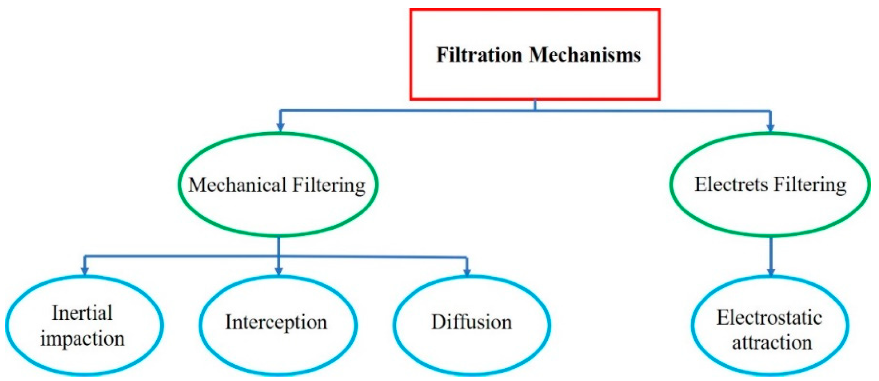 Polymers 14 00291 g011