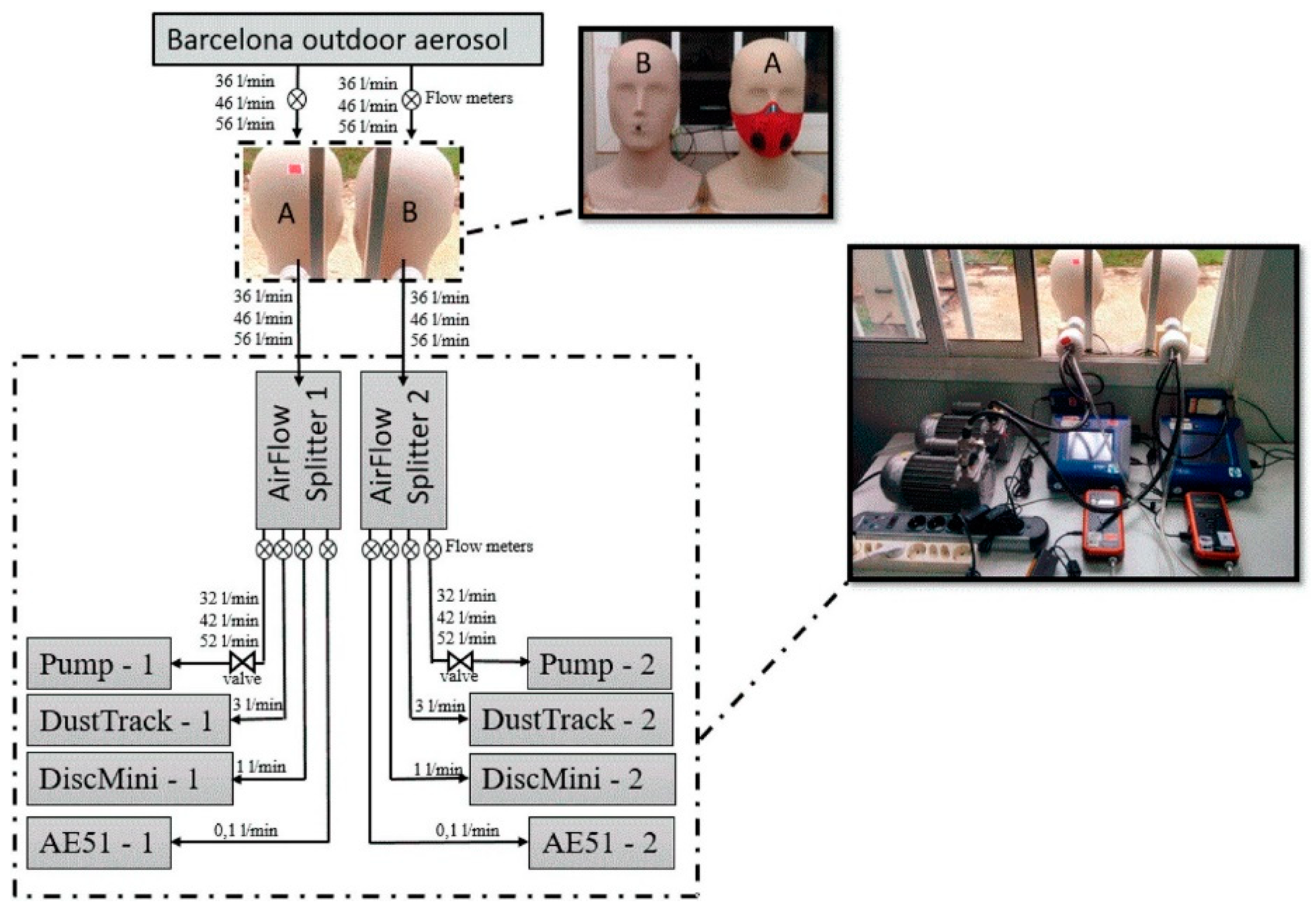 Polymers 14 00291 g013