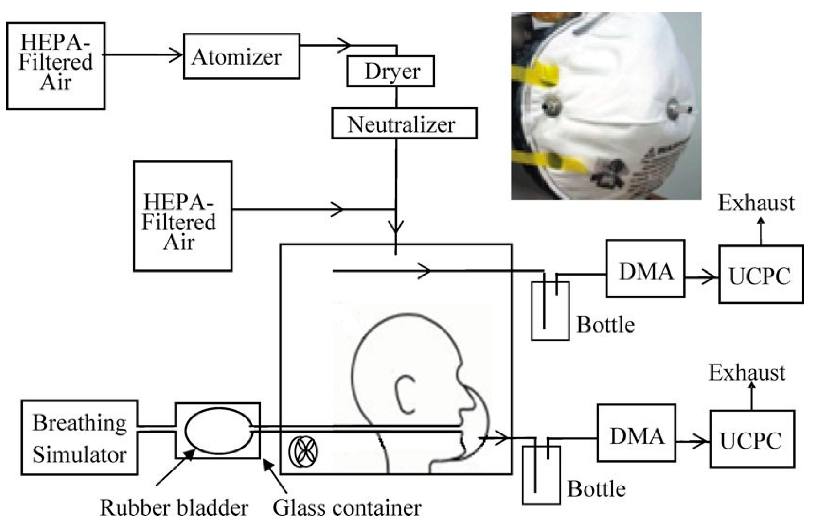 Polymers 14 00291 g015