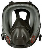 Polymers 14 00291 i006