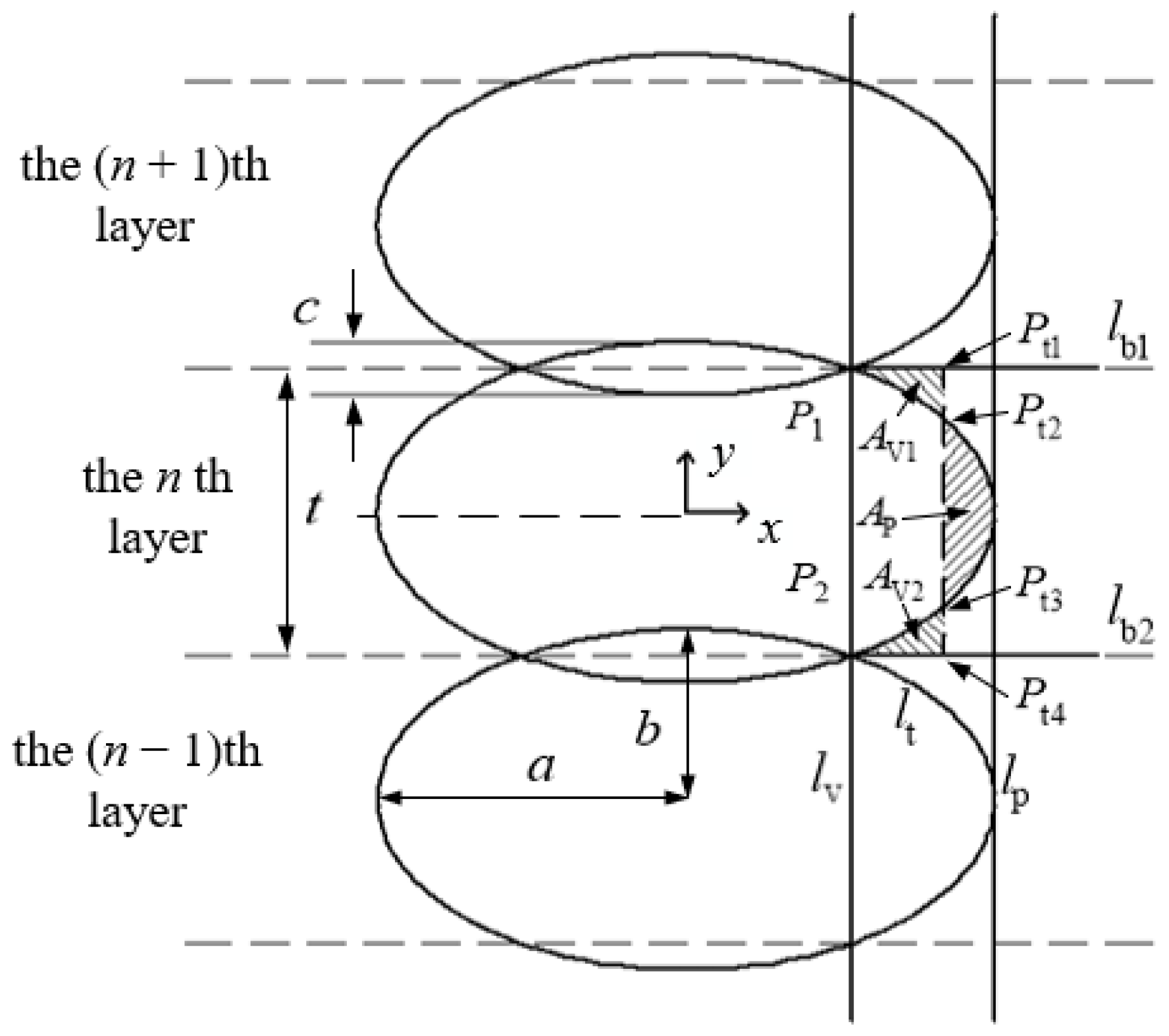 Polymers 14 00293 g003