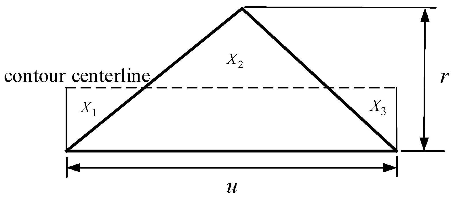 Polymers 14 00293 g004